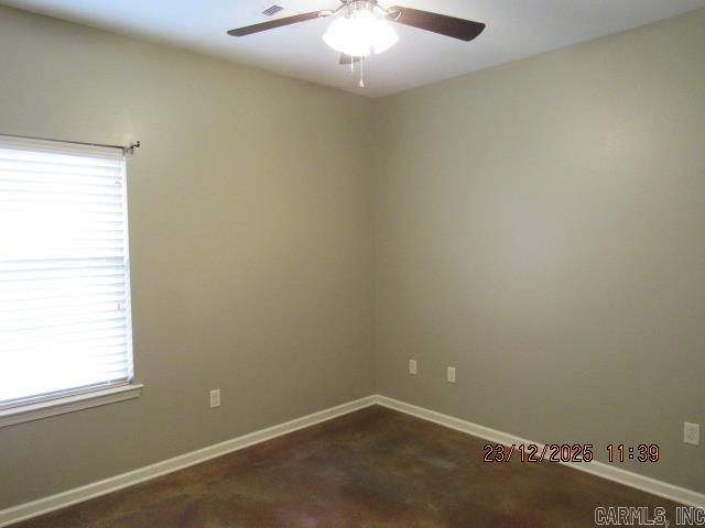 Stone Gate - Residential Lease