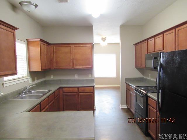 Stone Gate - Residential Lease