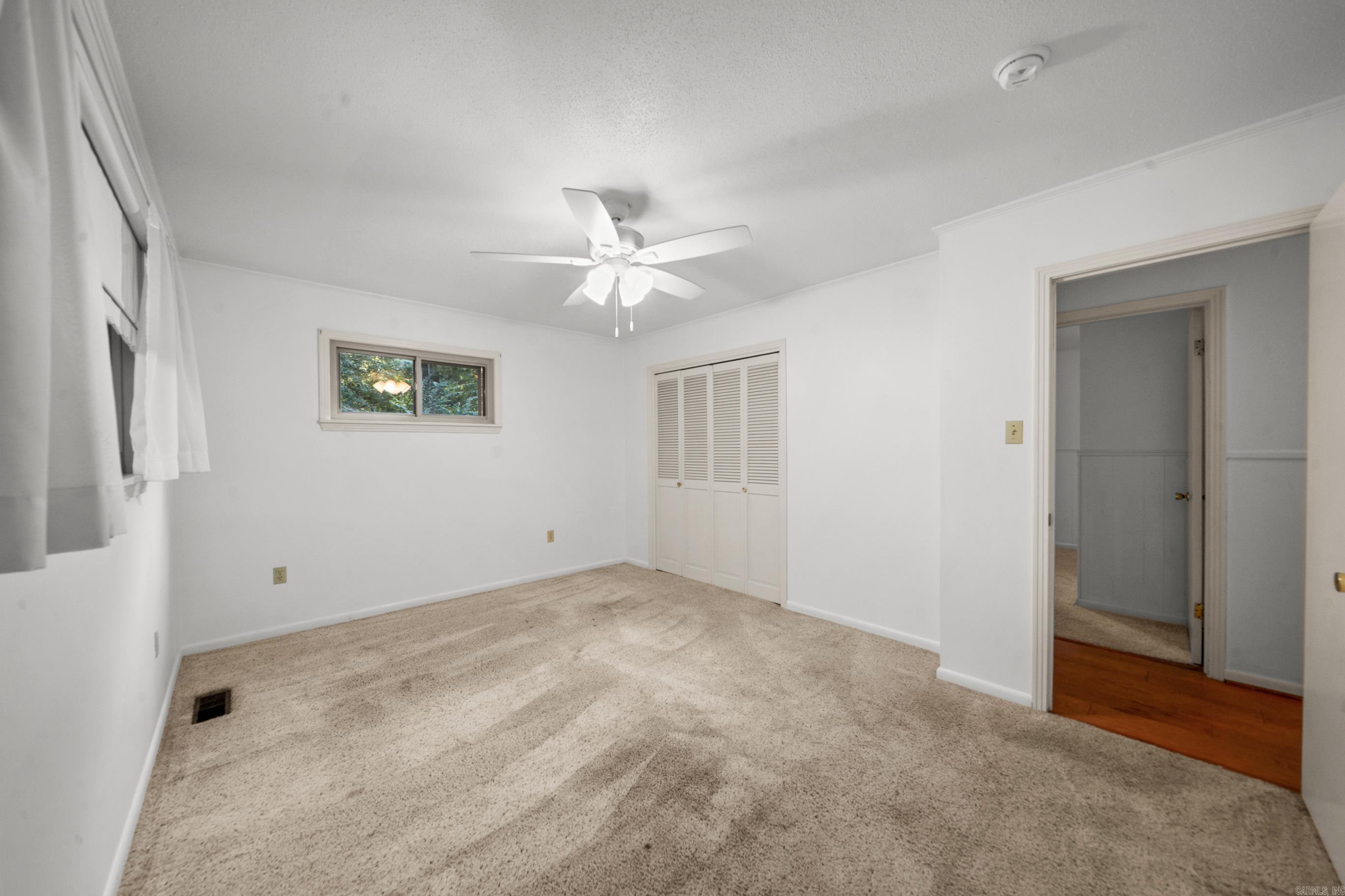 Sunny Hil - Residential