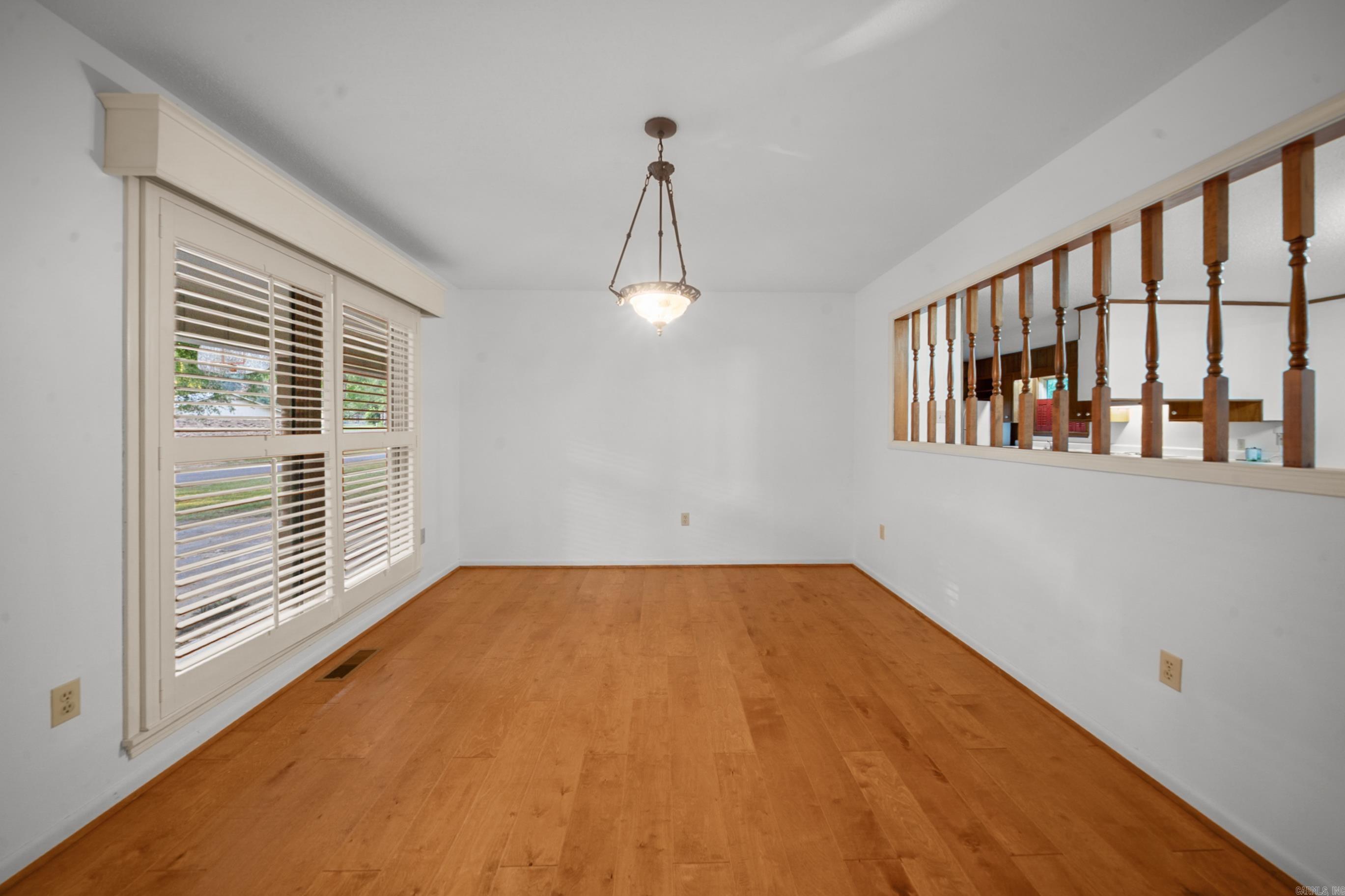 Sunny Hil - Residential