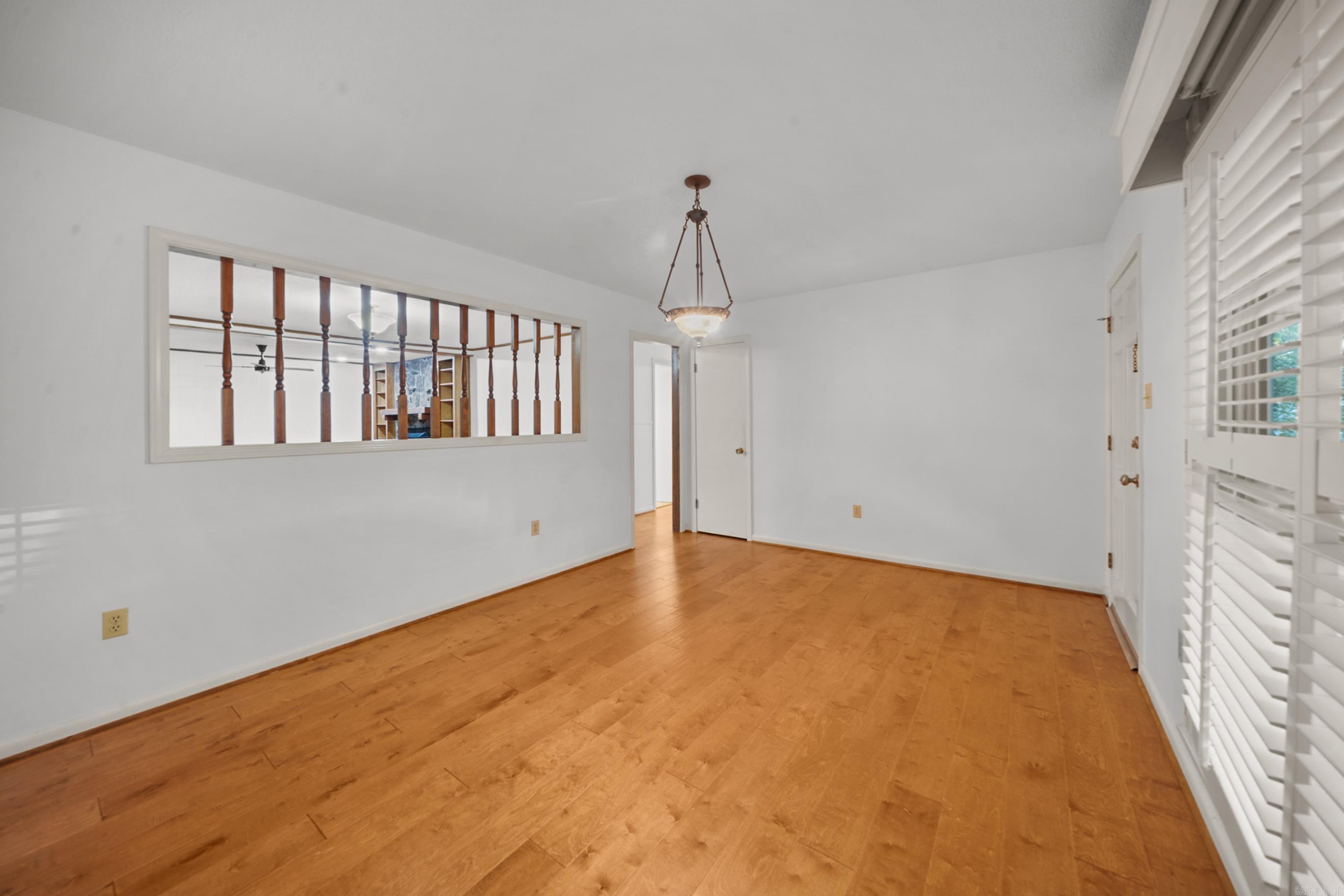 Sunny Hil - Residential