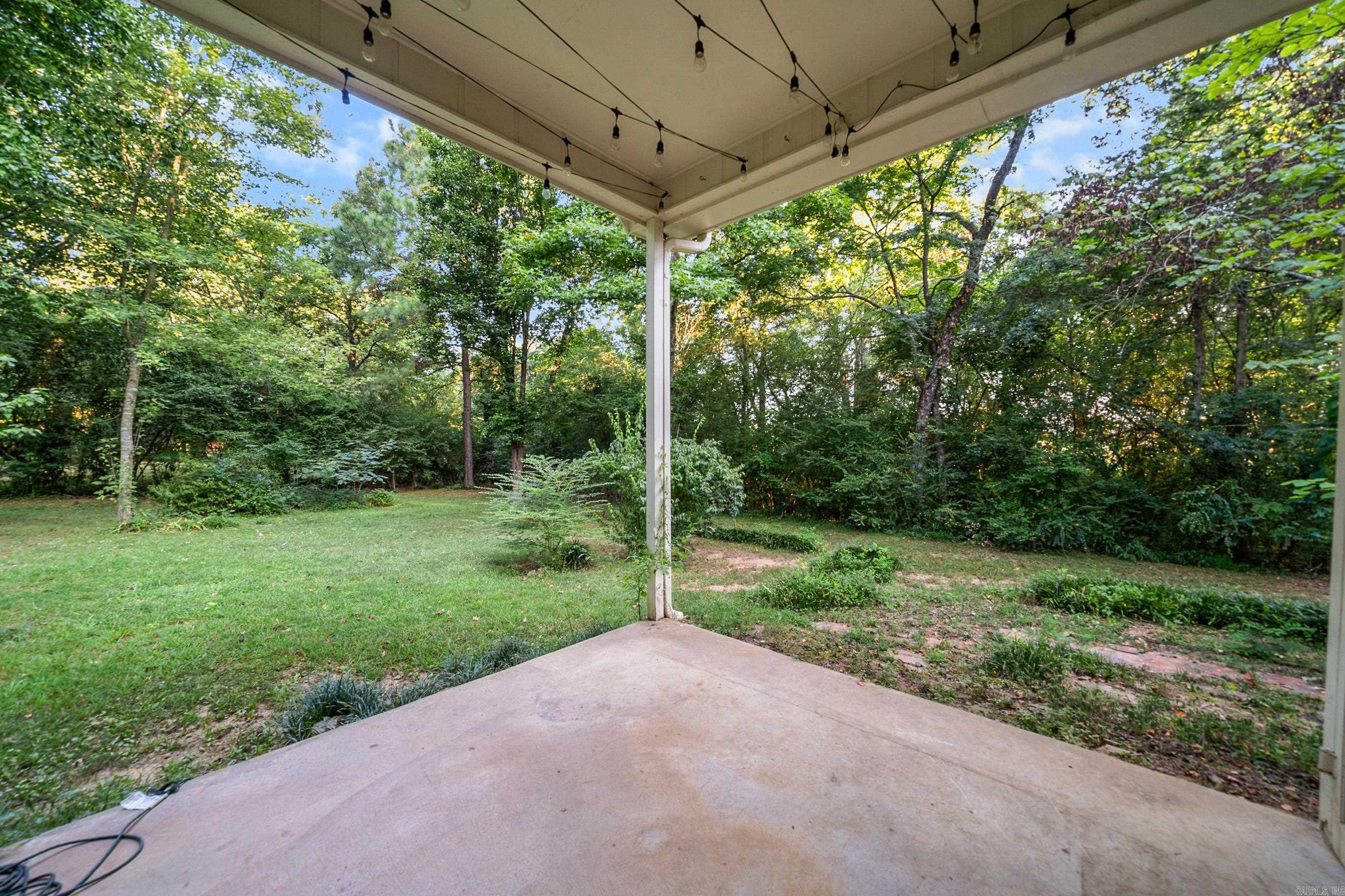 Sunny Hil - Residential