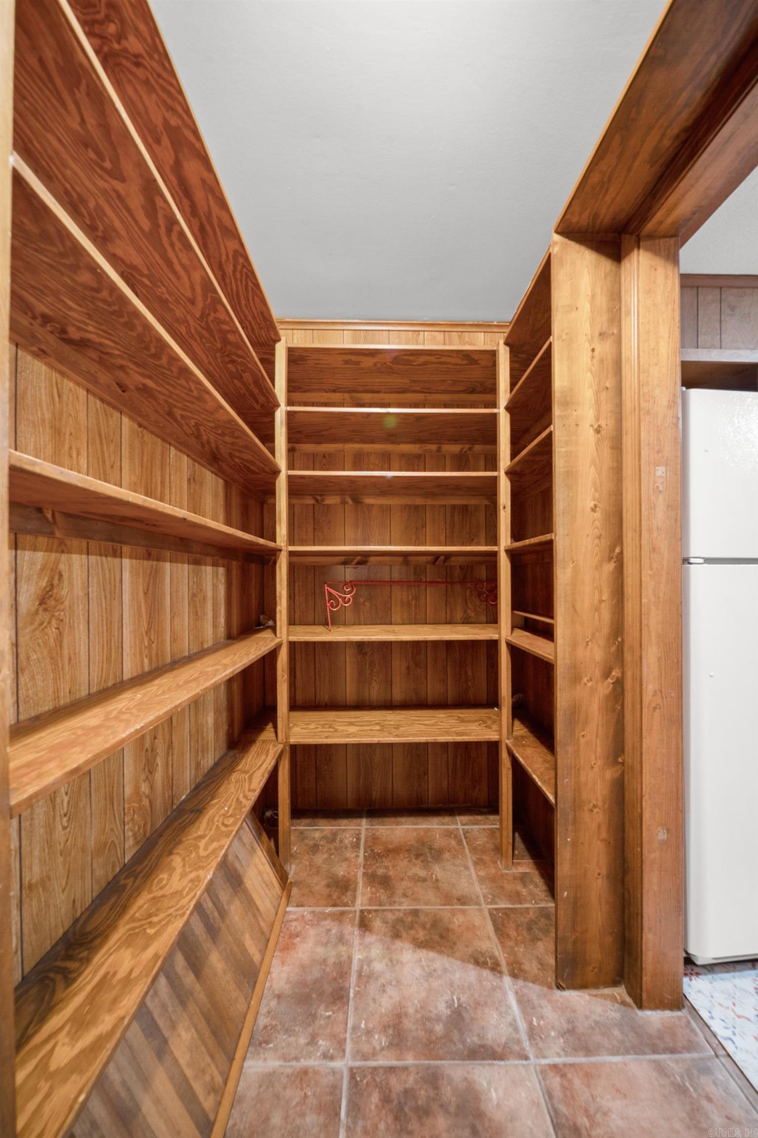 Sunny Hil - Residential