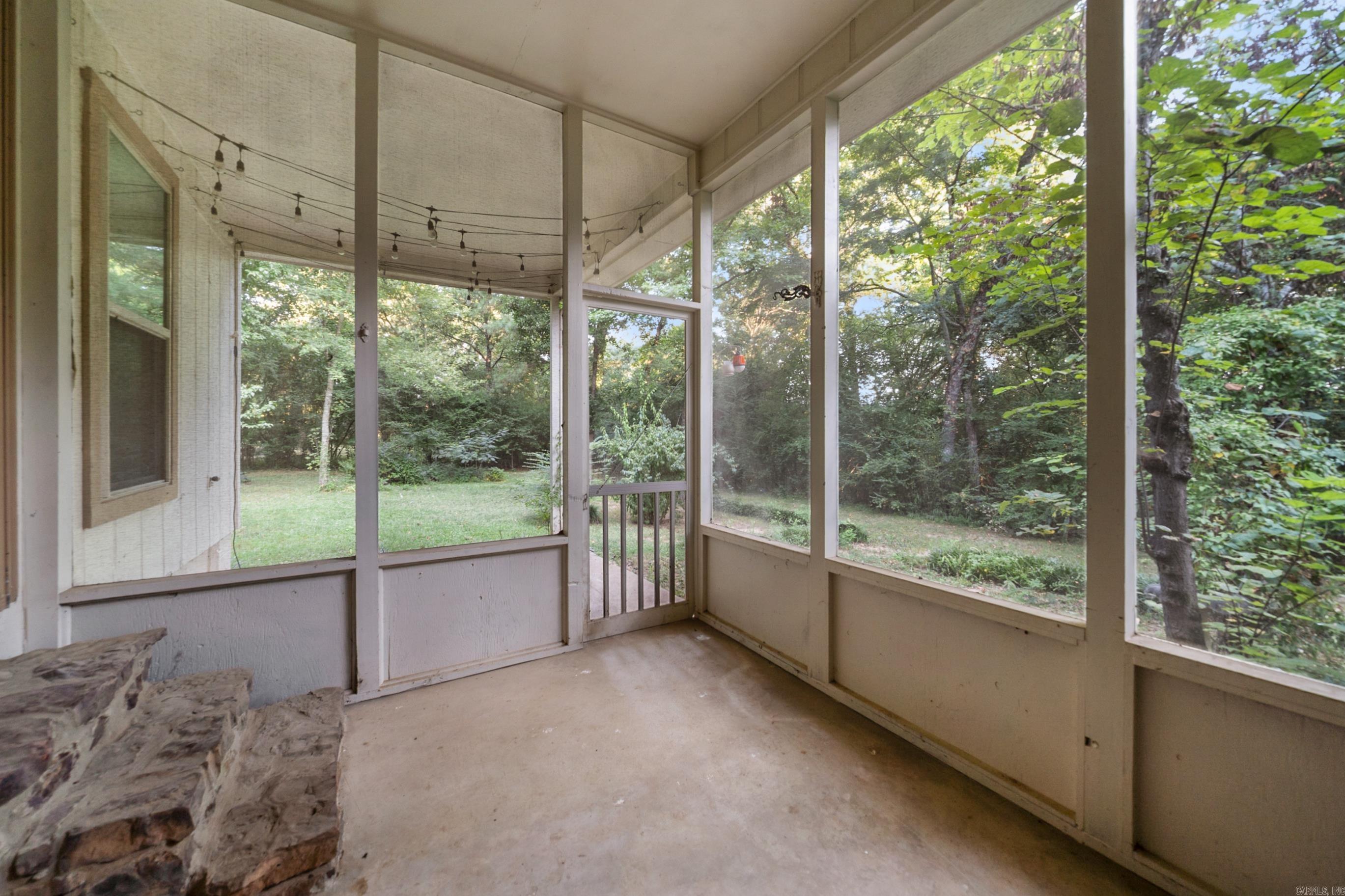 Sunny Hil - Residential