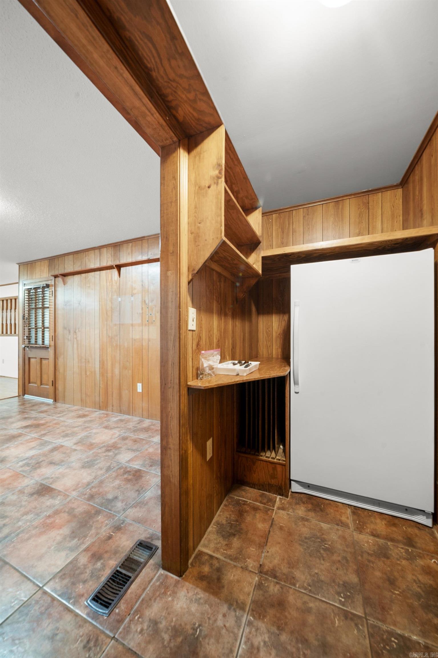 Sunny Hil - Residential