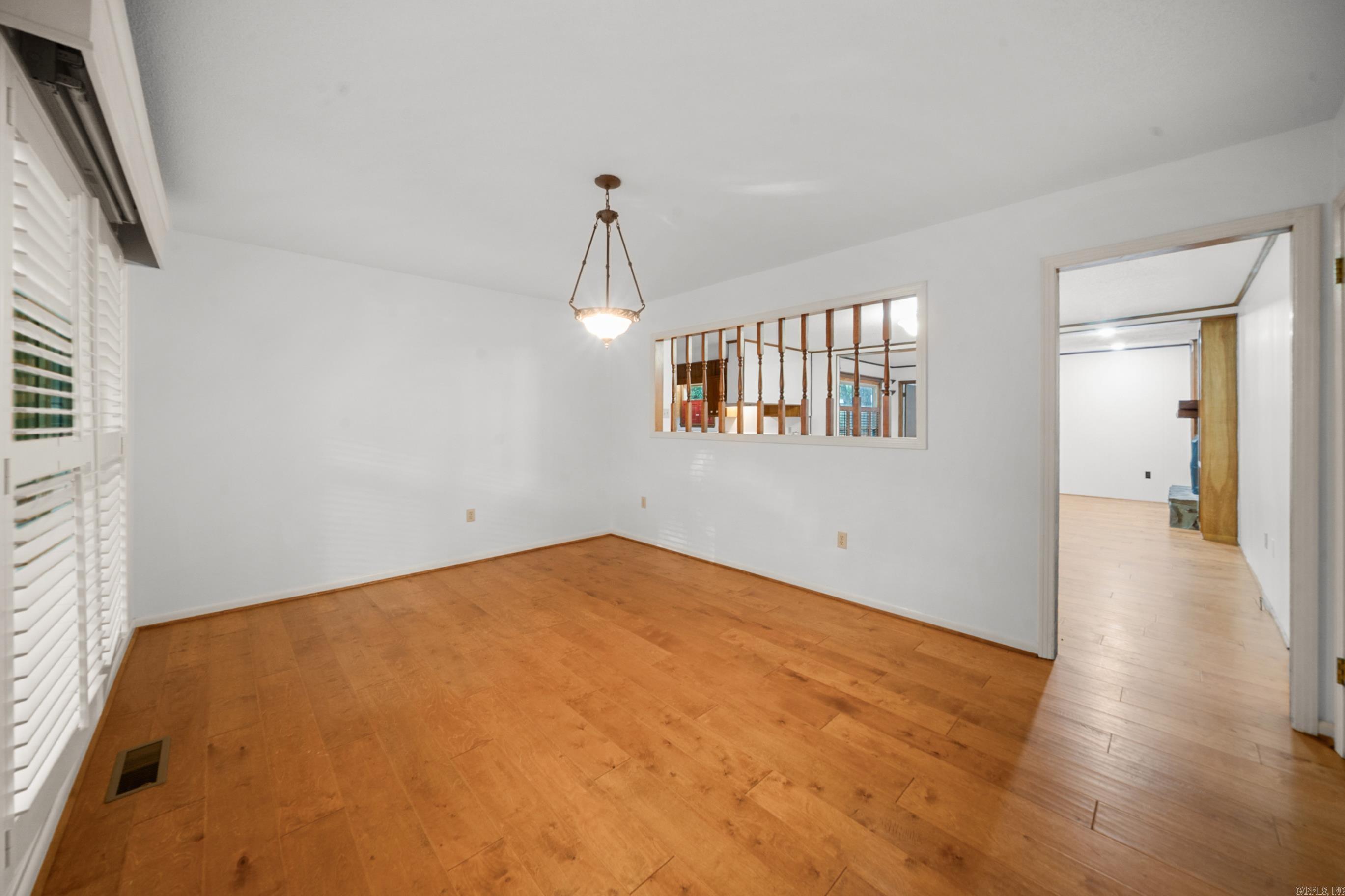 Sunny Hil - Residential