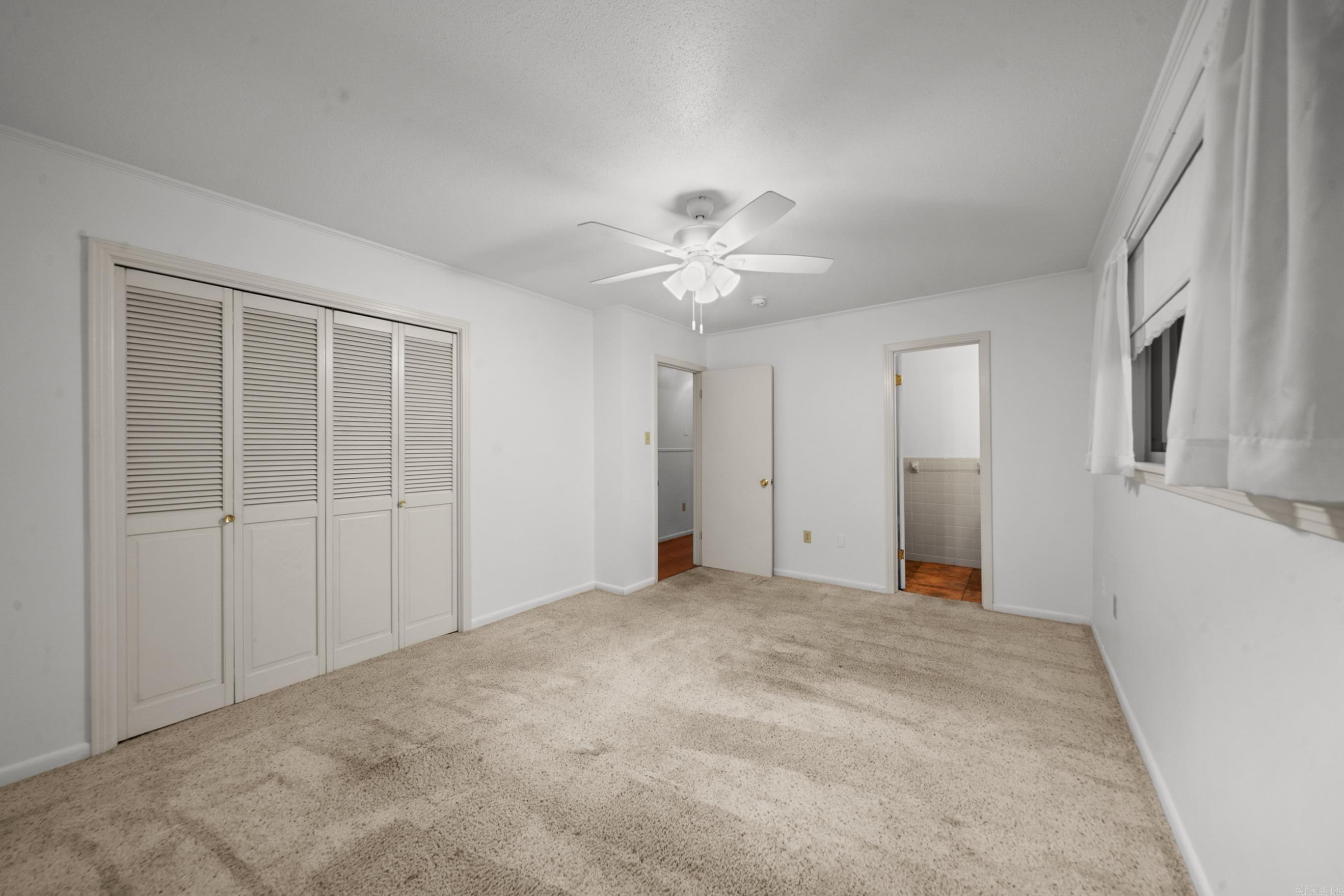 Sunny Hil - Residential