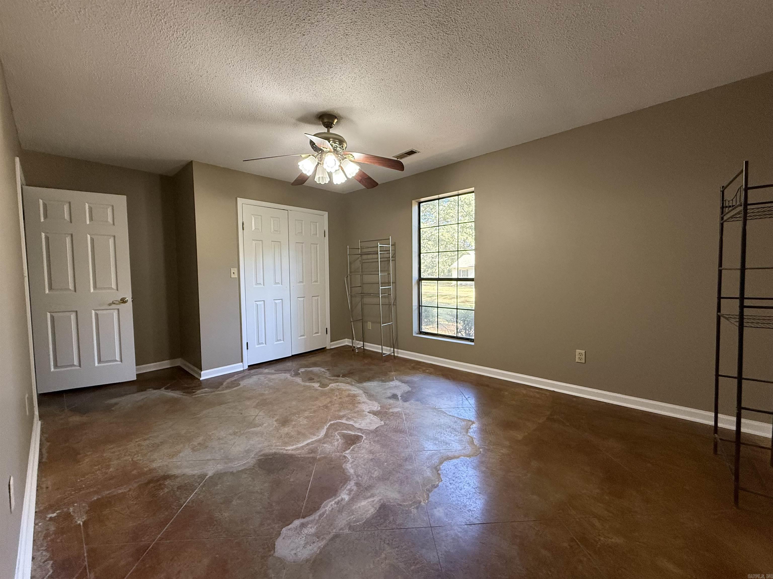 Caldwell - Residential