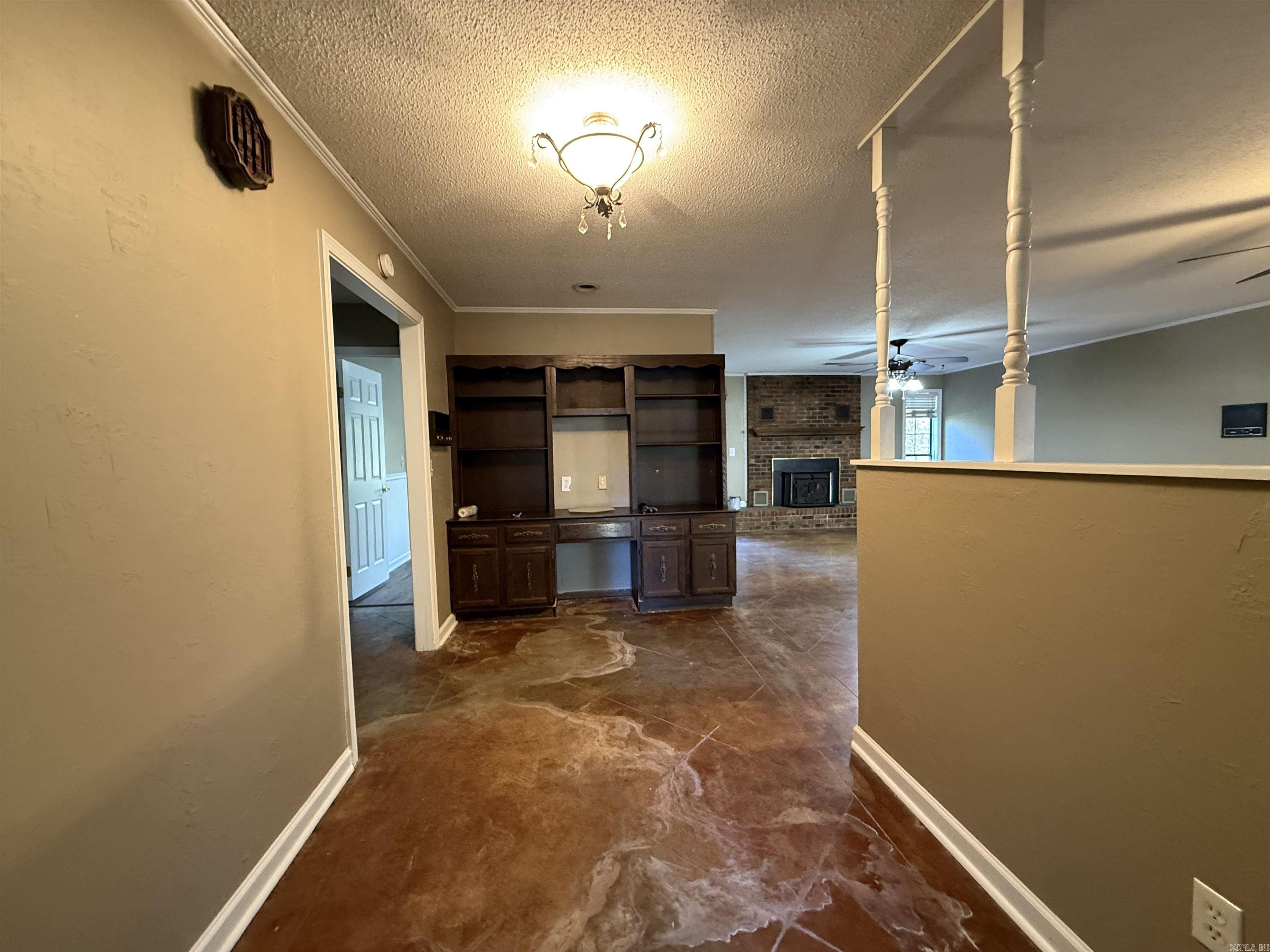 Caldwell - Residential