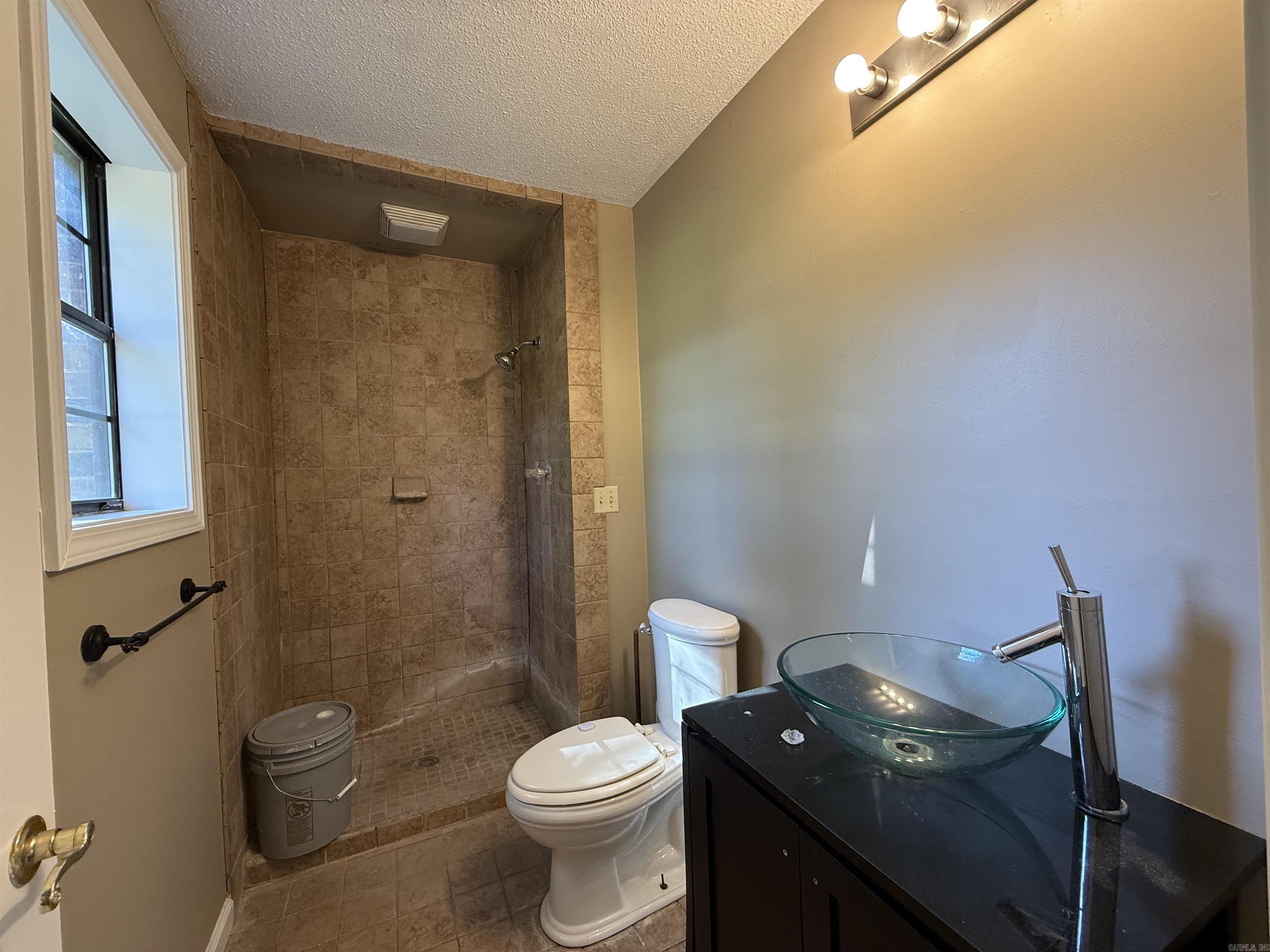 Caldwell - Residential