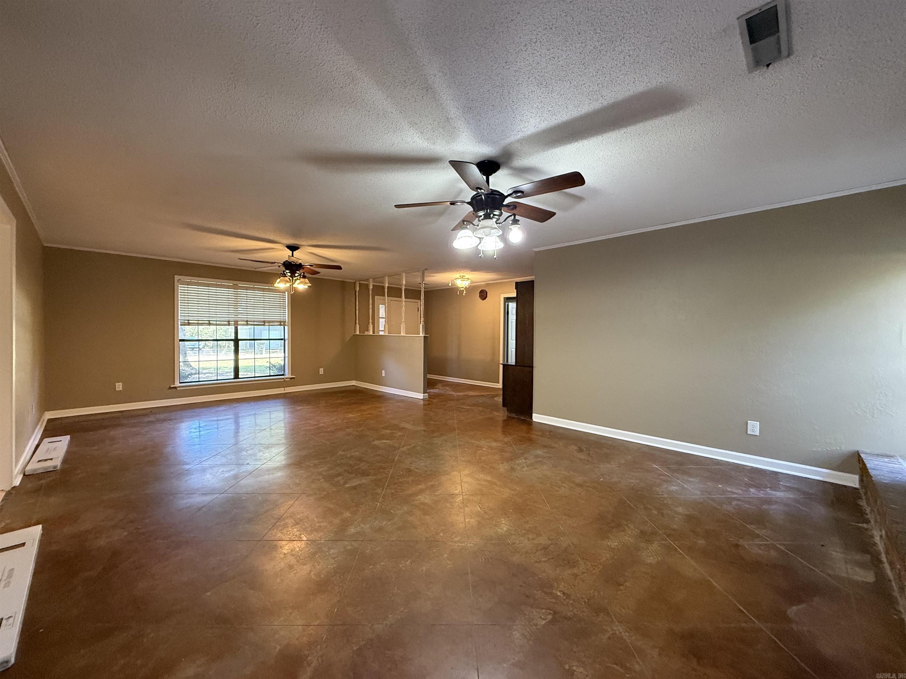 Caldwell - Residential