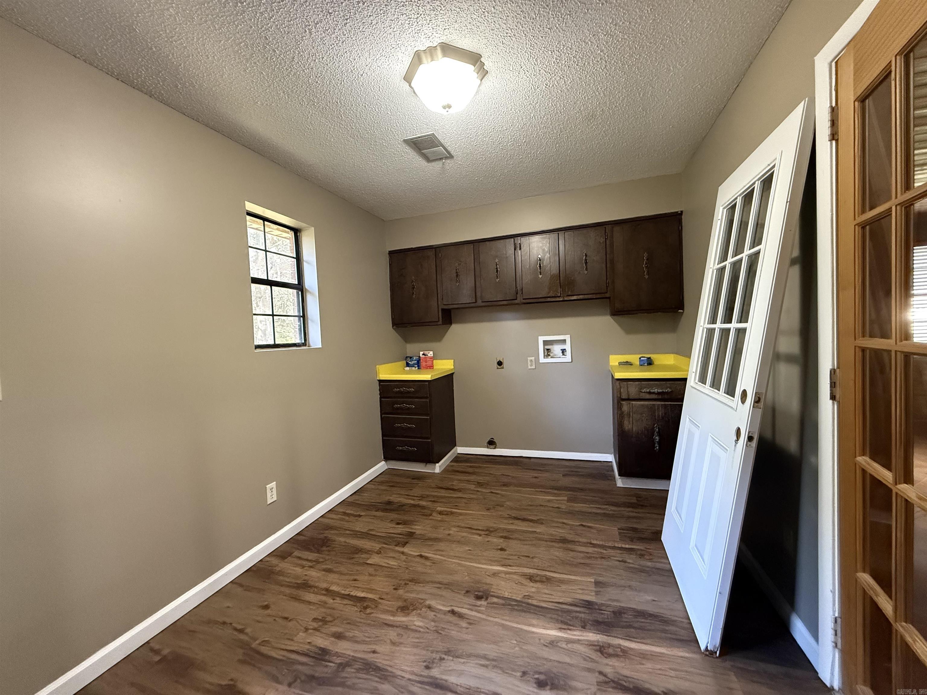 Caldwell - Residential