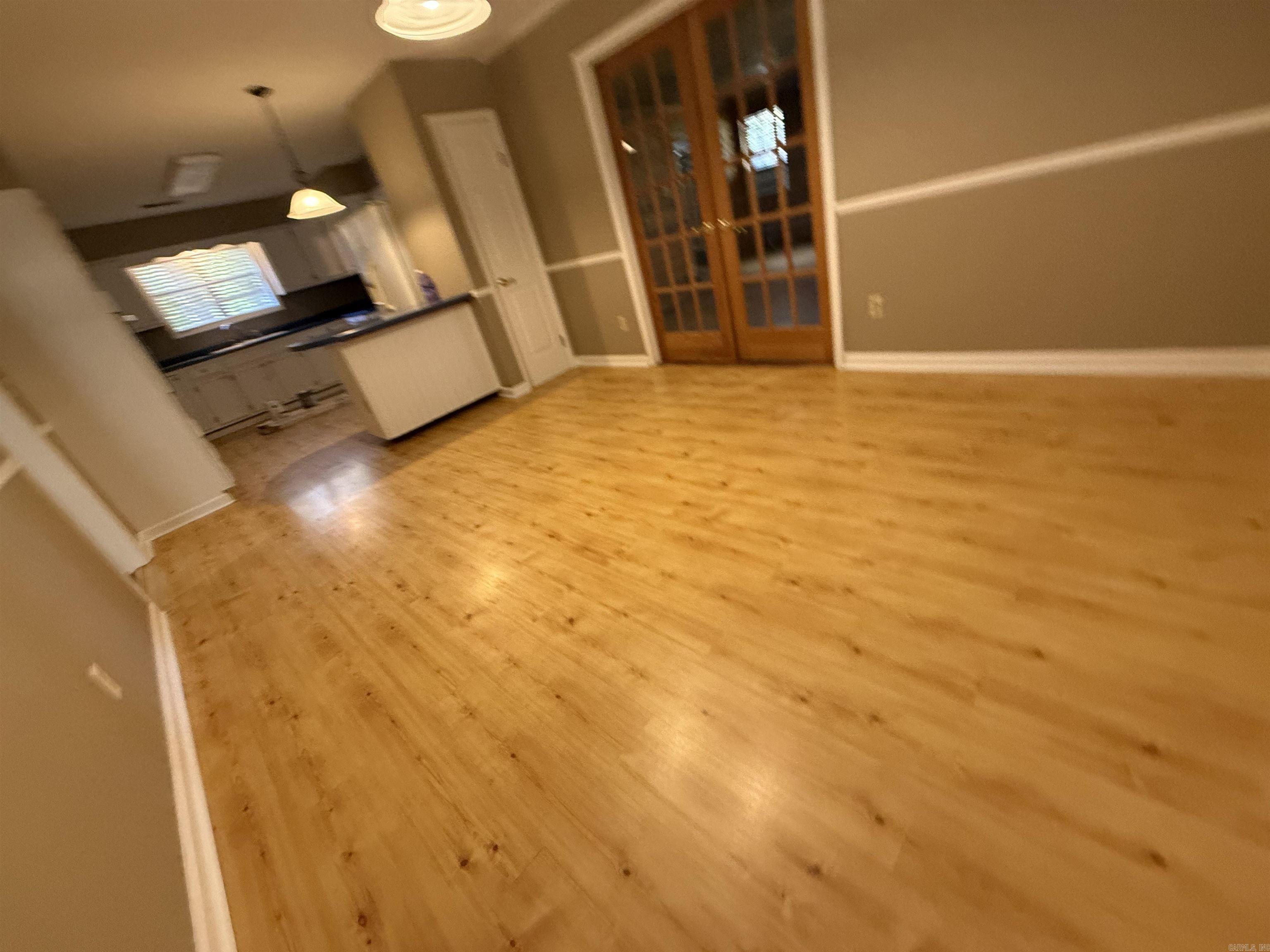 Caldwell - Residential