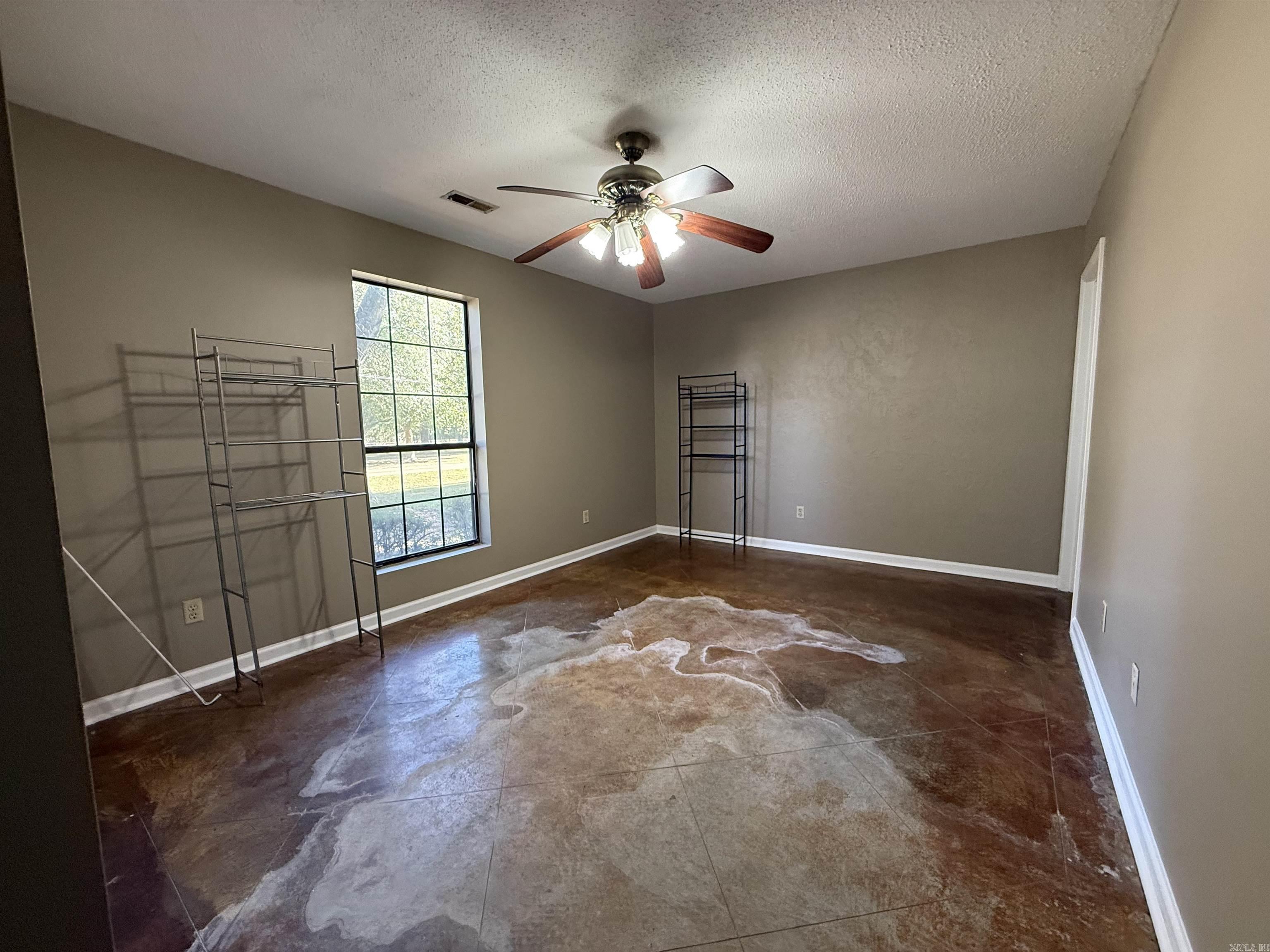 Caldwell - Residential