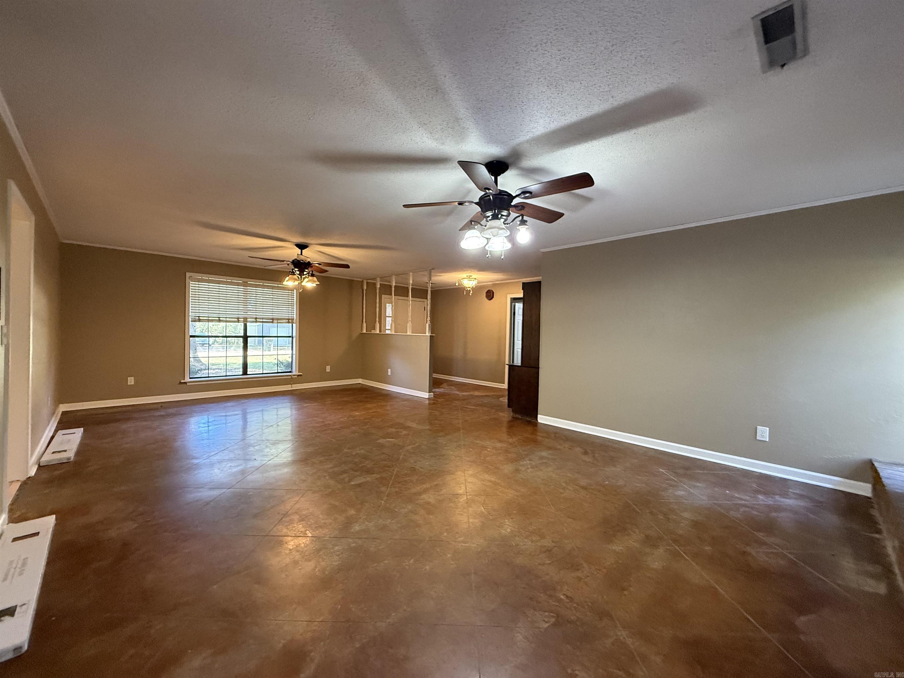 Caldwell - Residential