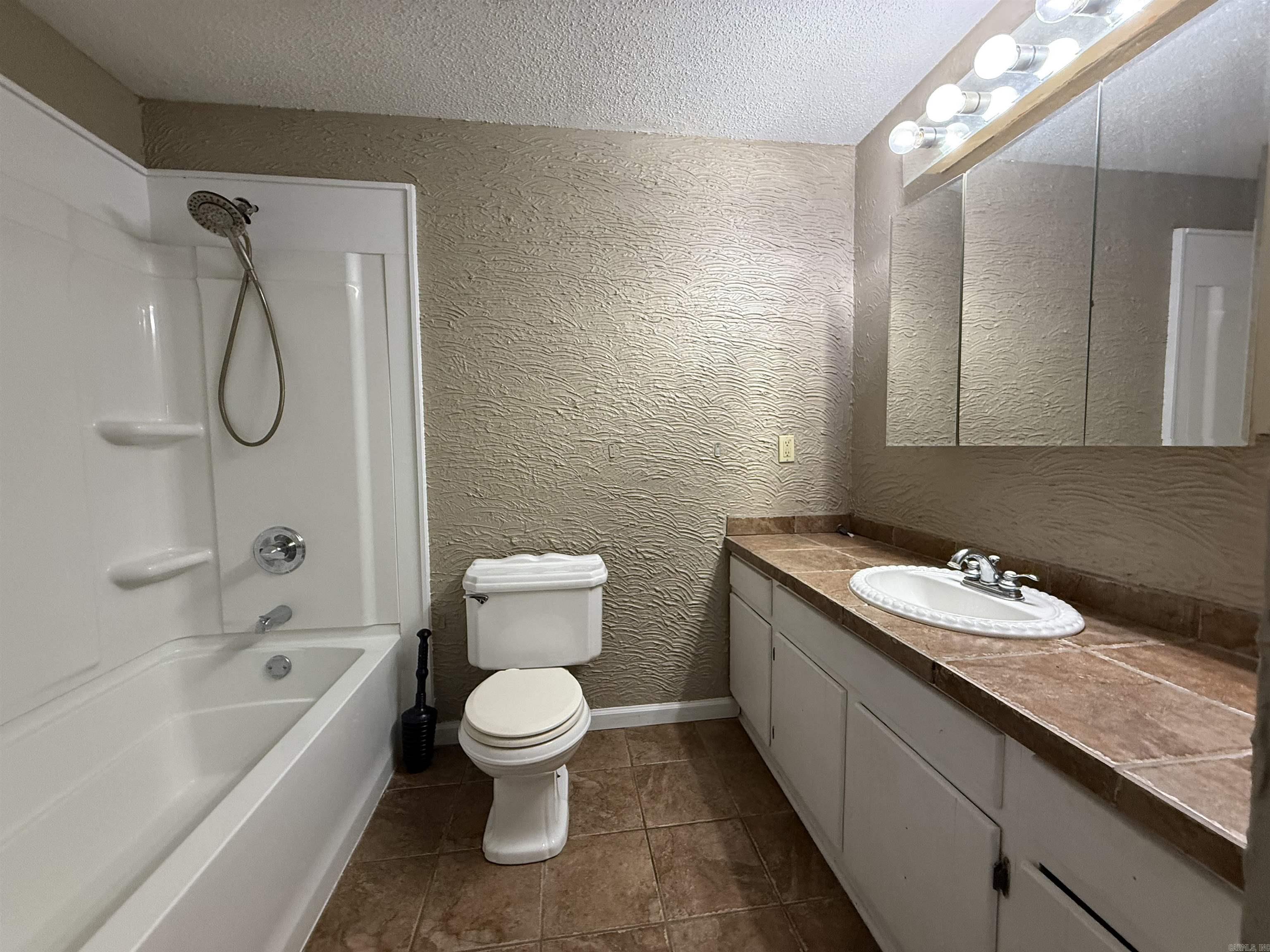 Caldwell - Residential