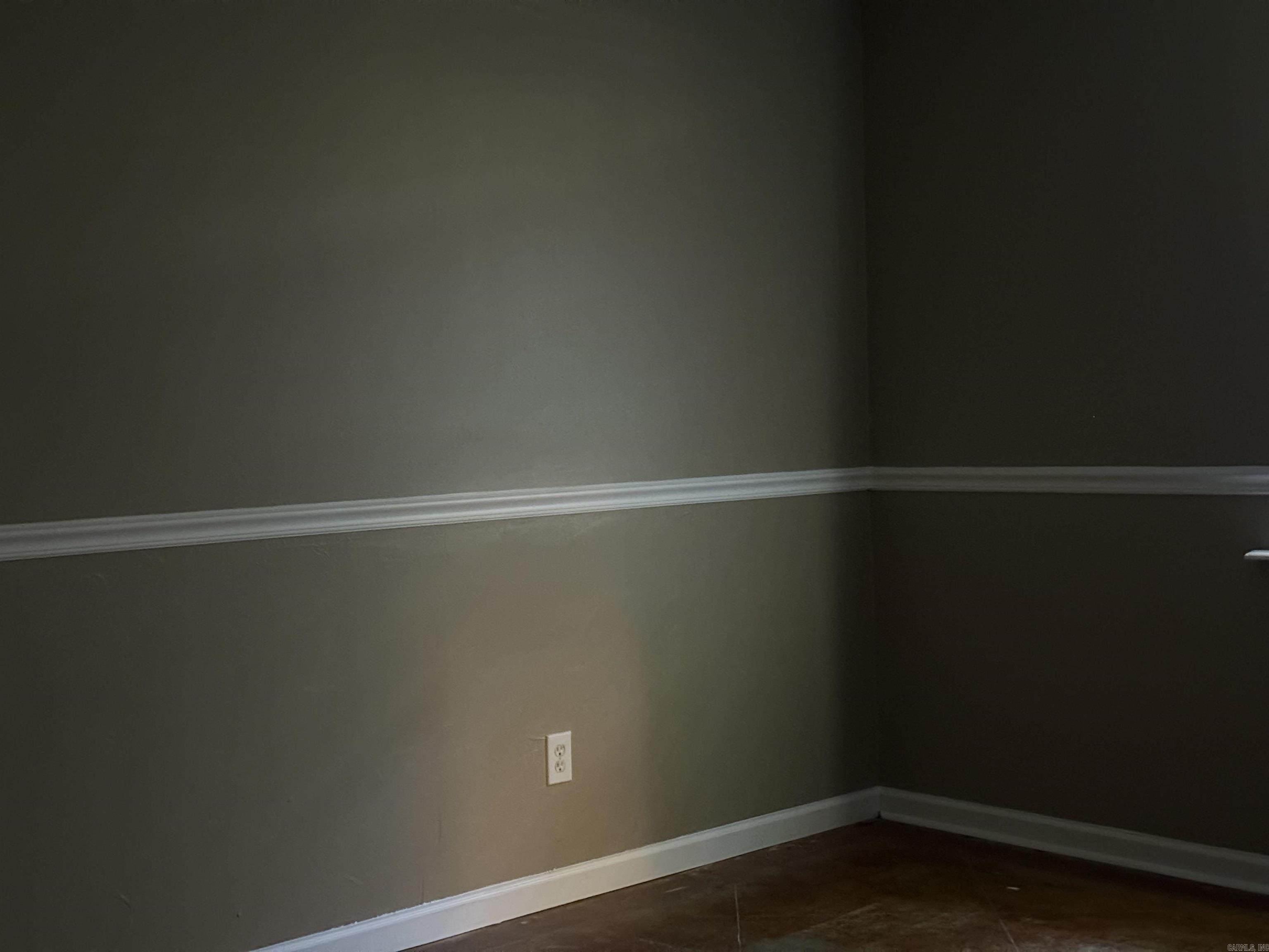 Caldwell - Residential