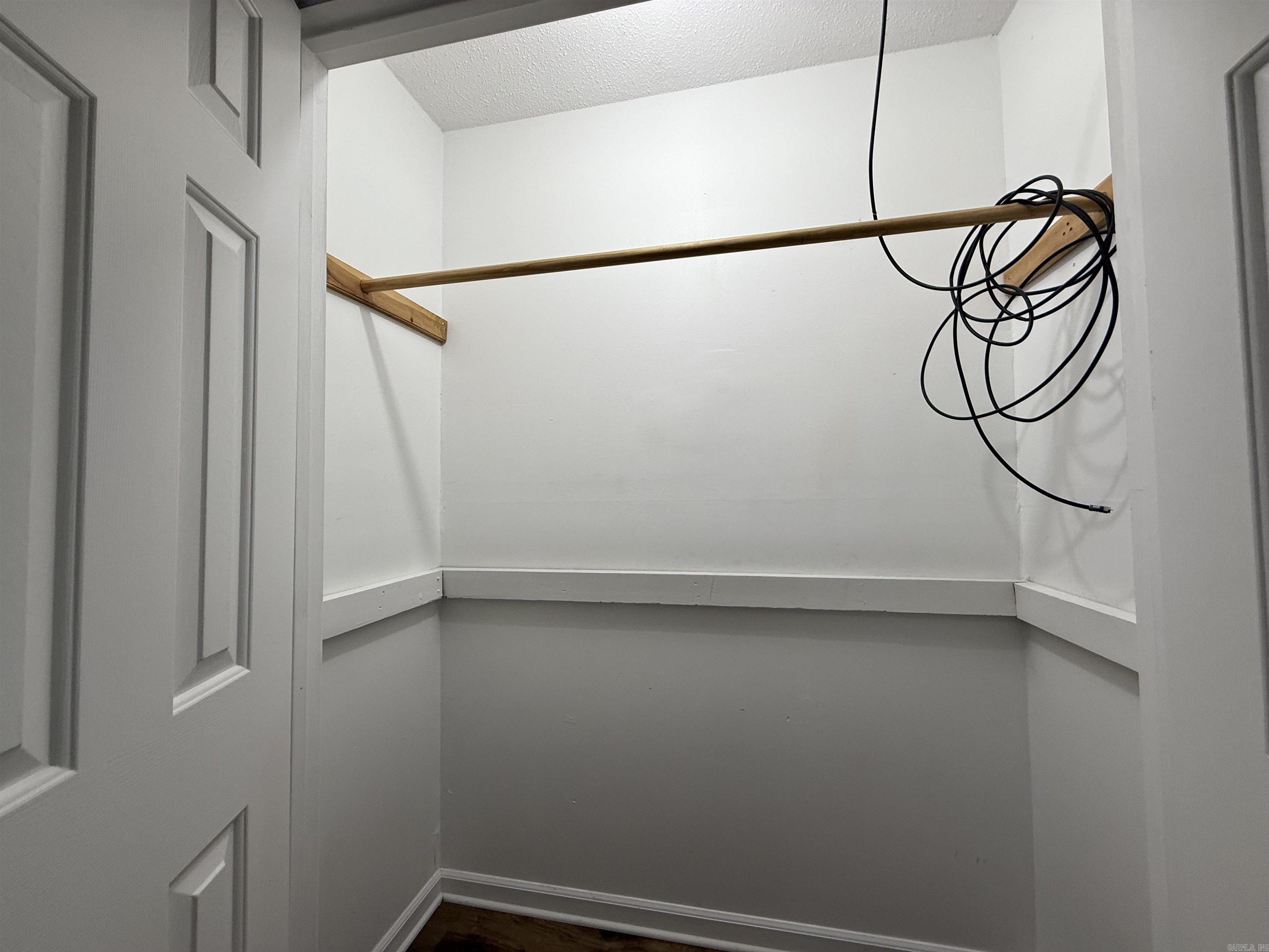 Caldwell - Residential