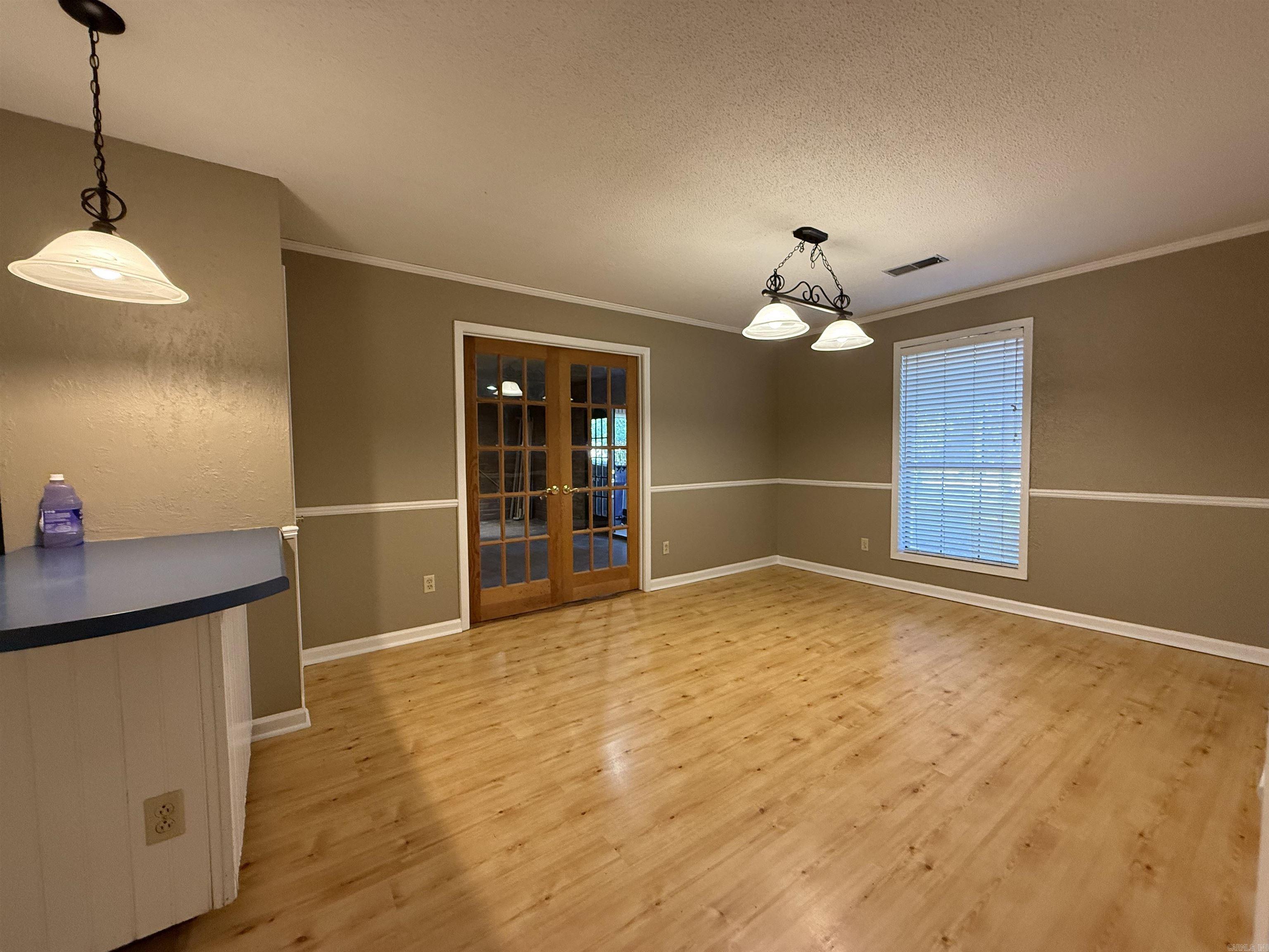 Caldwell - Residential