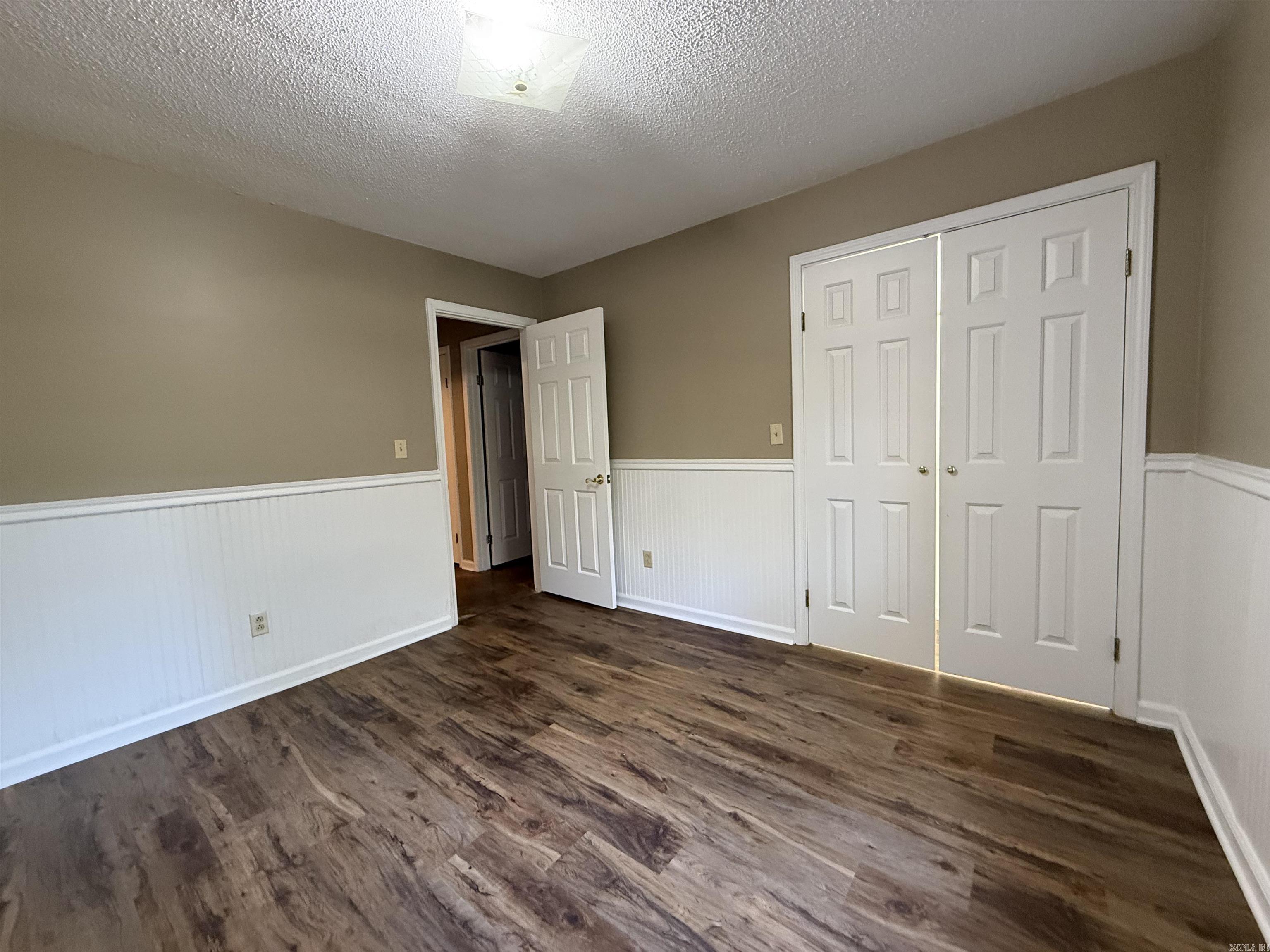 Caldwell - Residential