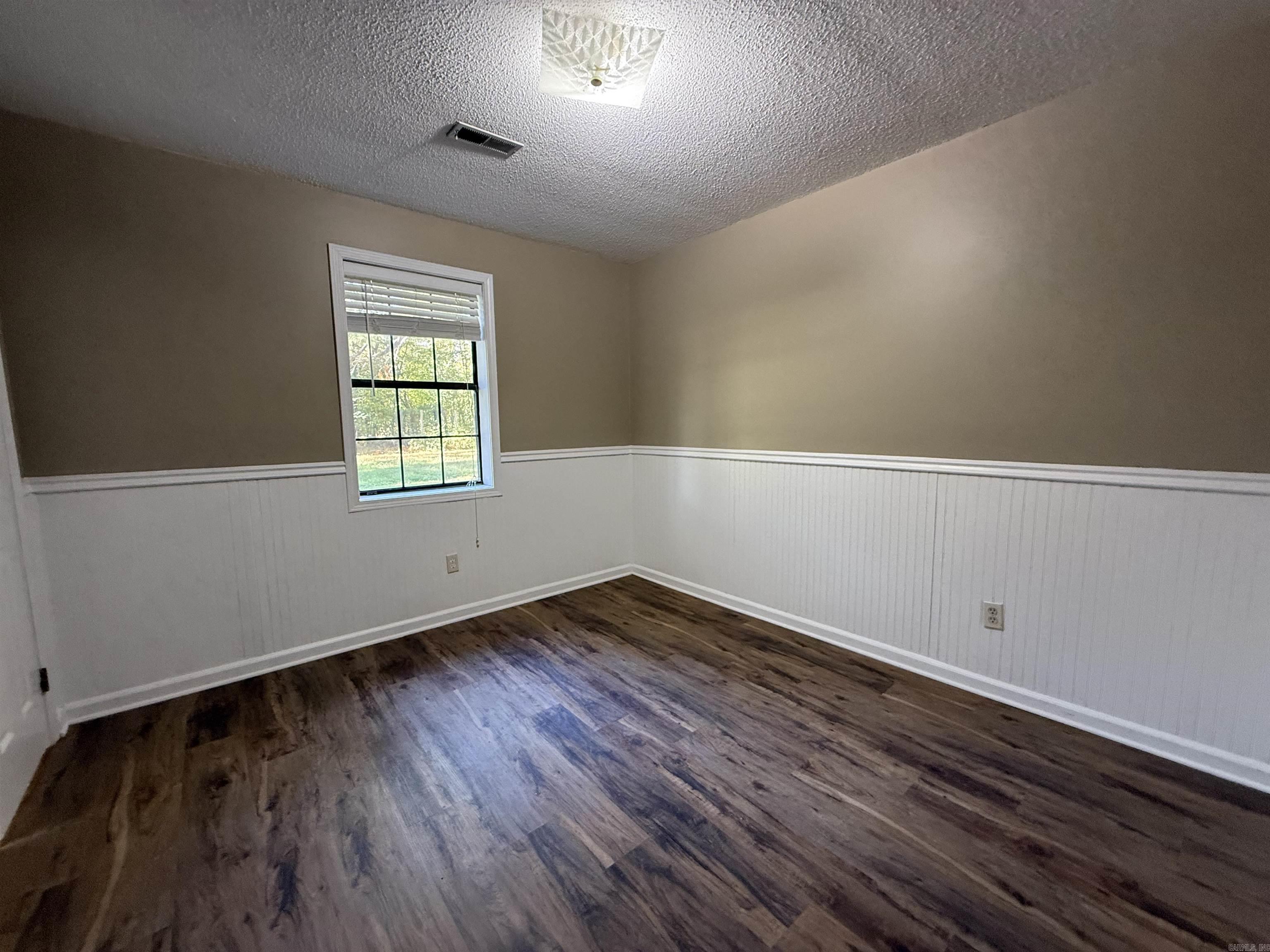 Caldwell - Residential