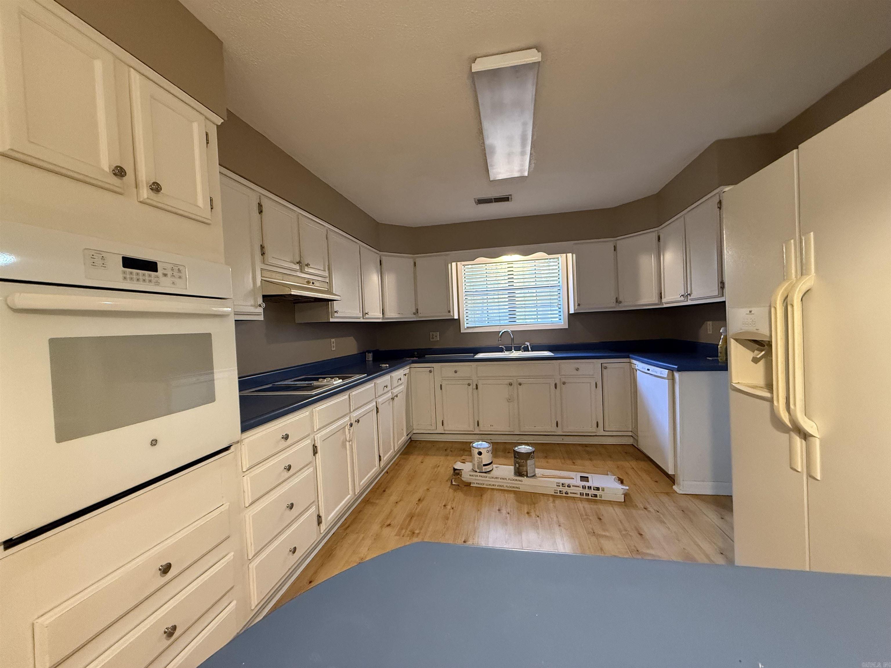 Caldwell - Residential