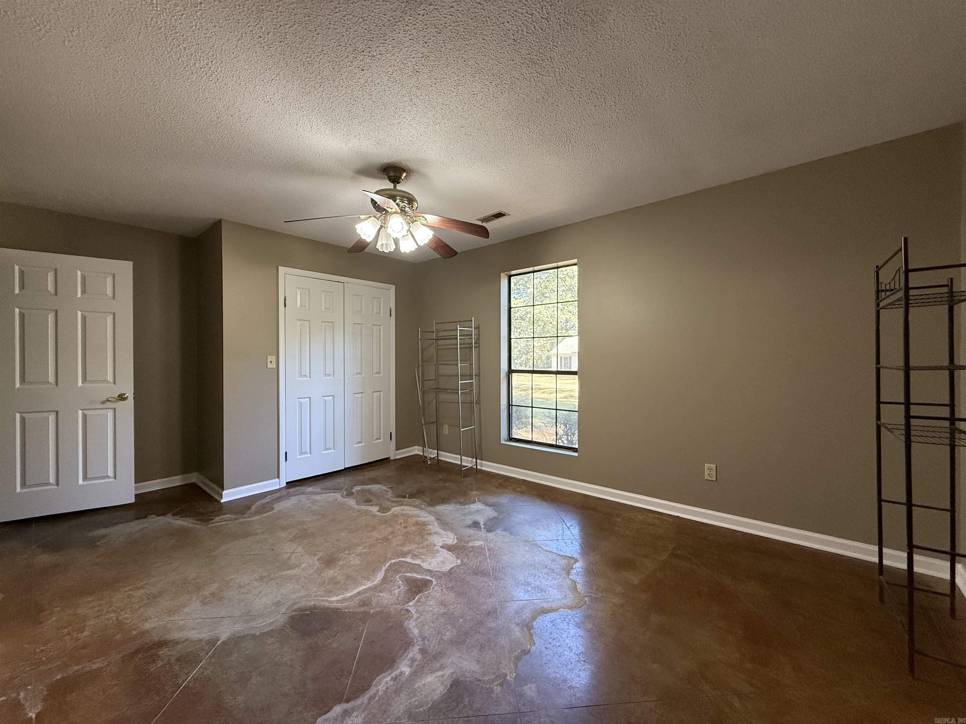 Caldwell - Residential