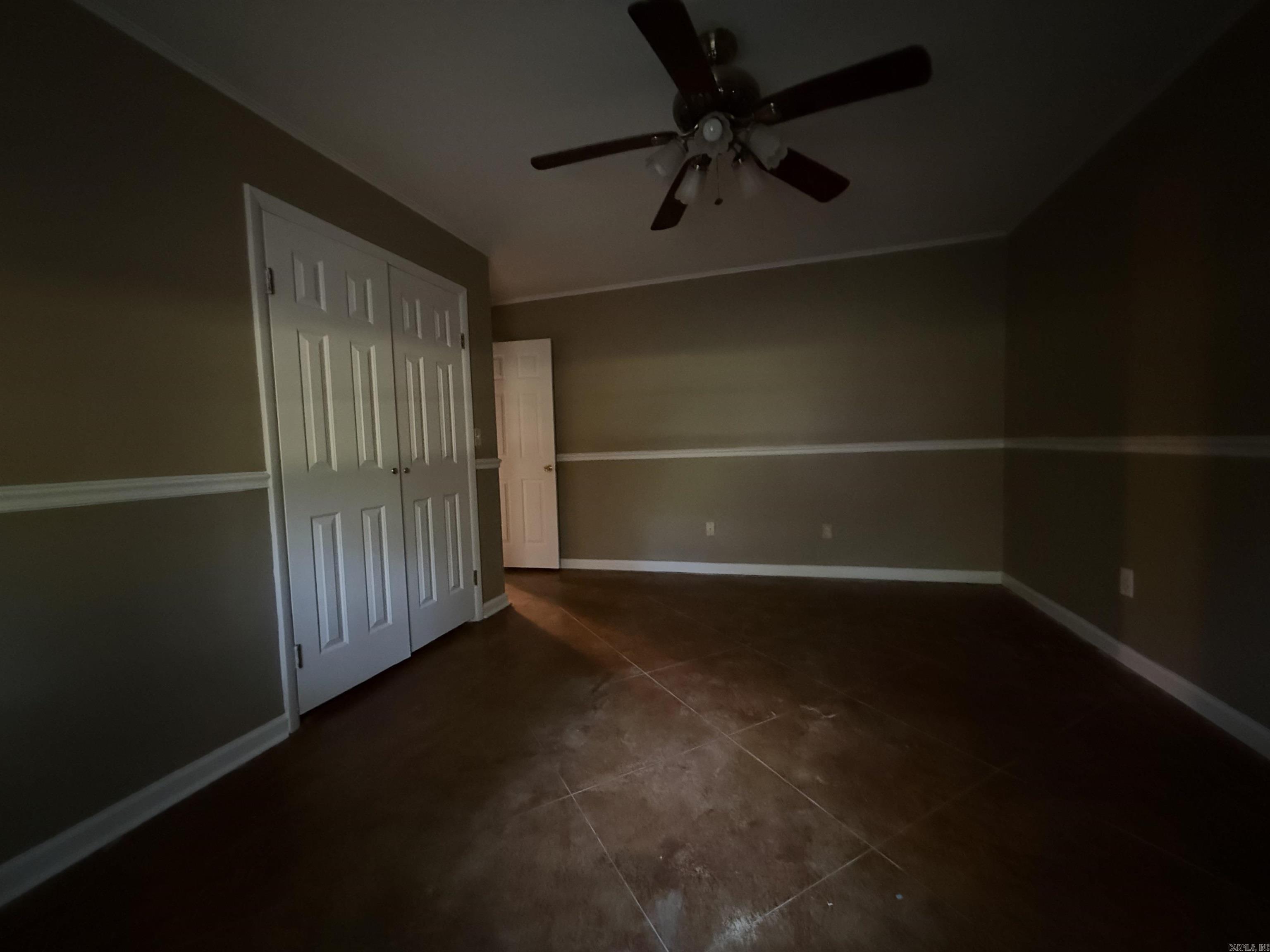 Caldwell - Residential