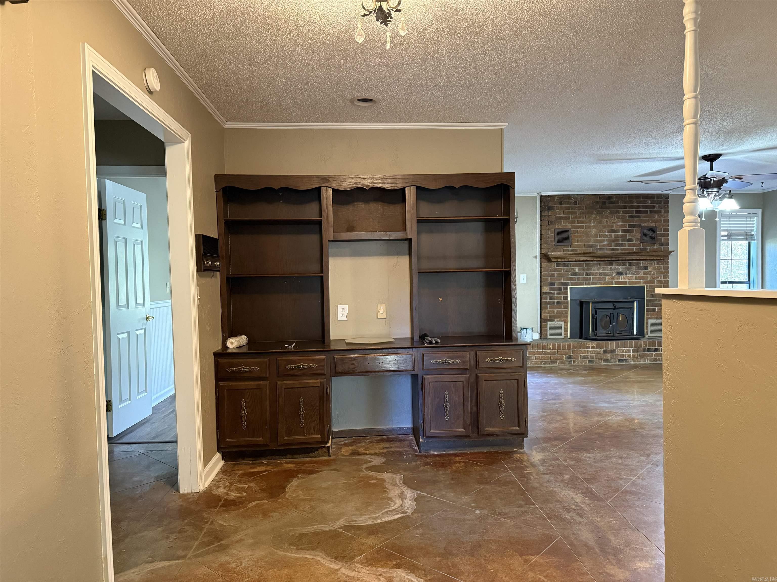 Caldwell - Residential