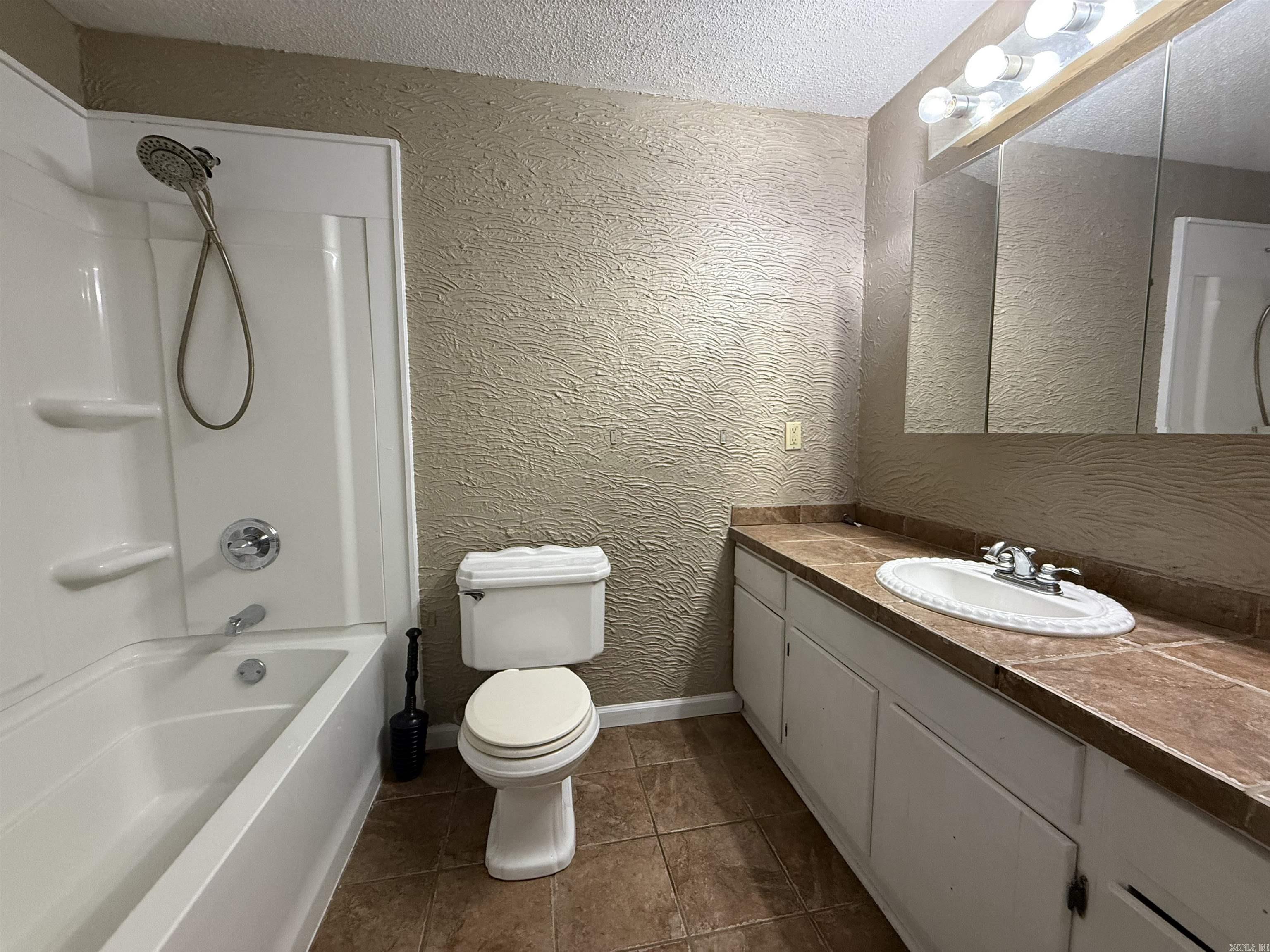 Caldwell - Residential