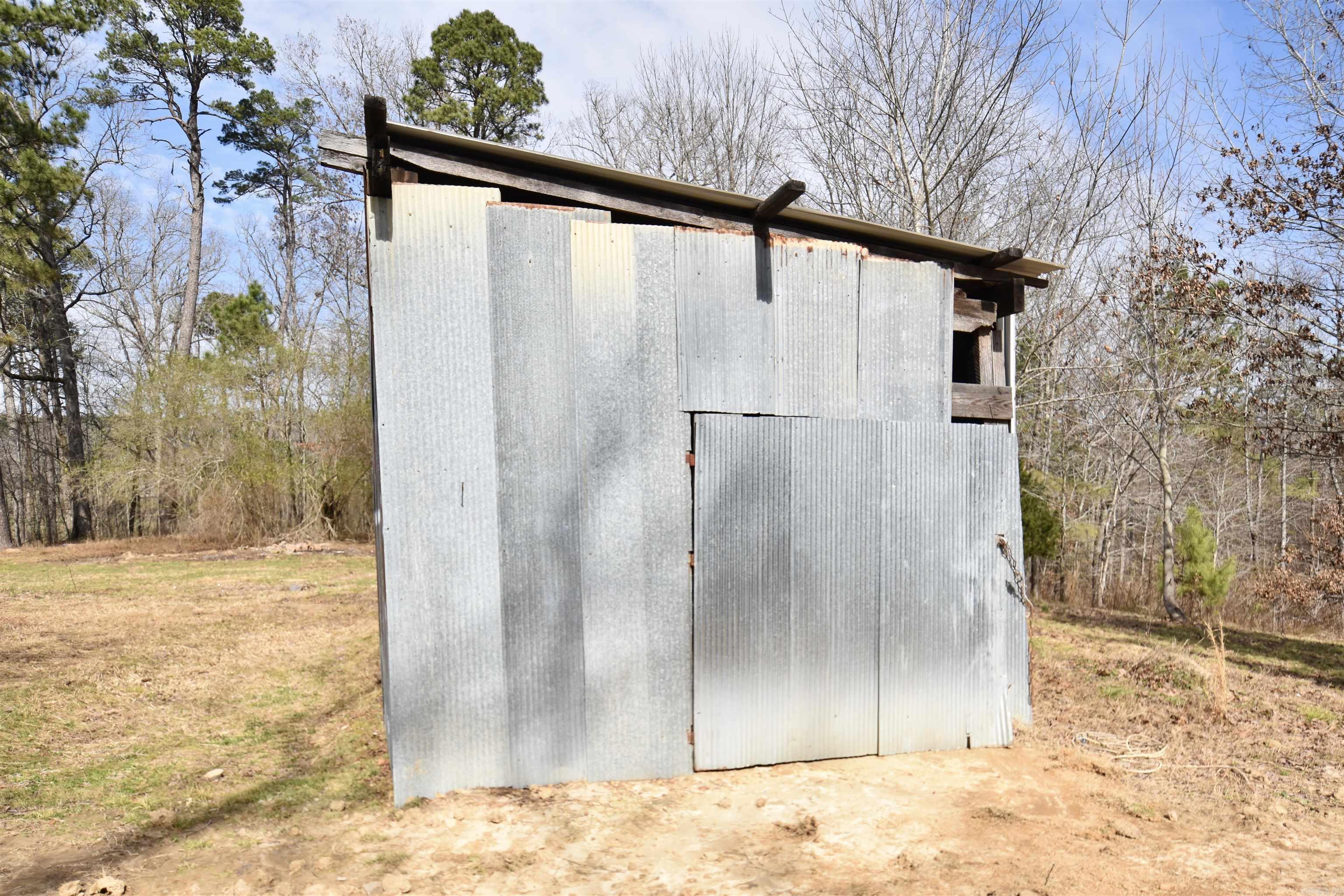 Glen Rose - Residential