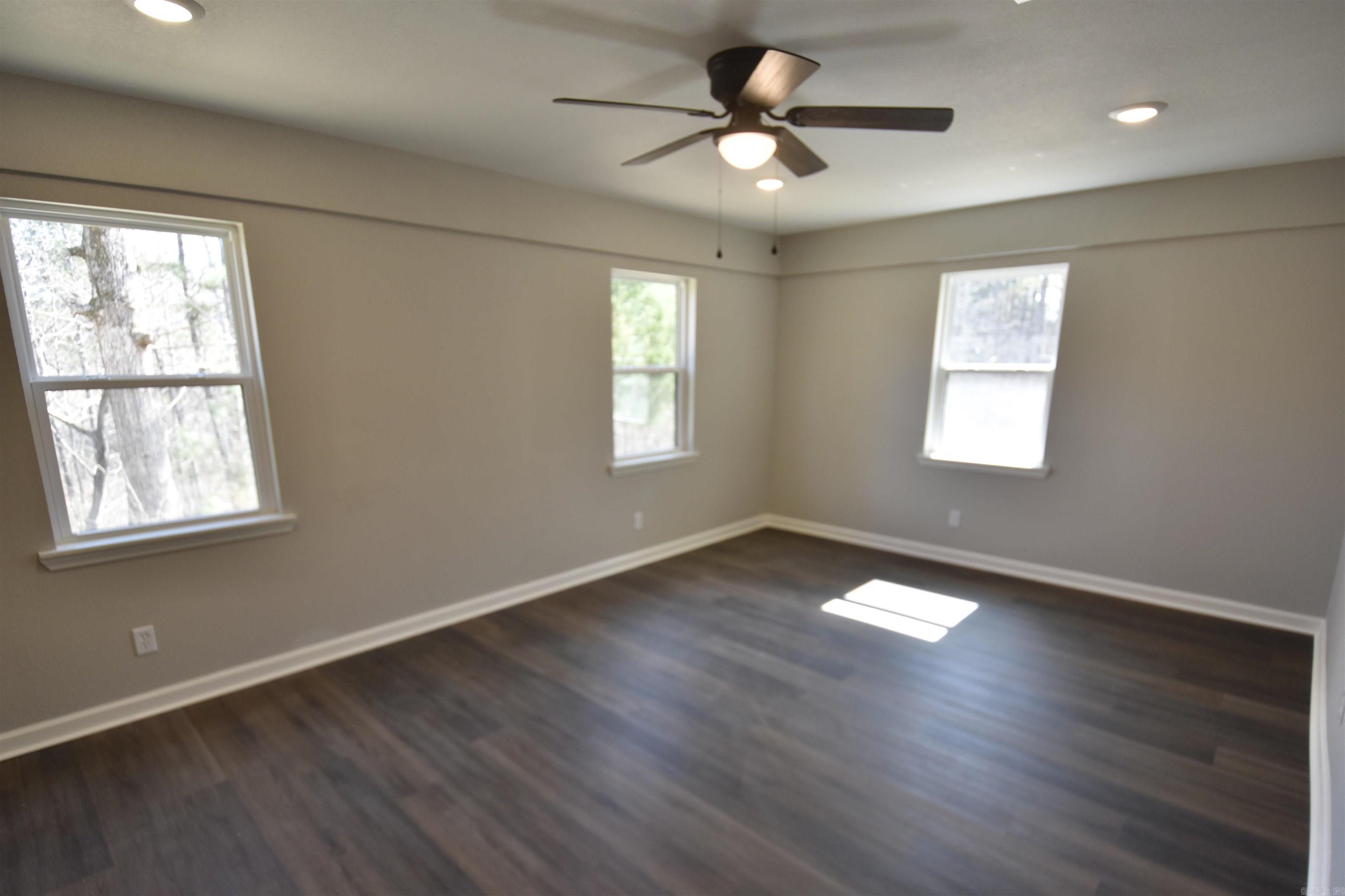 Glen Rose - Residential