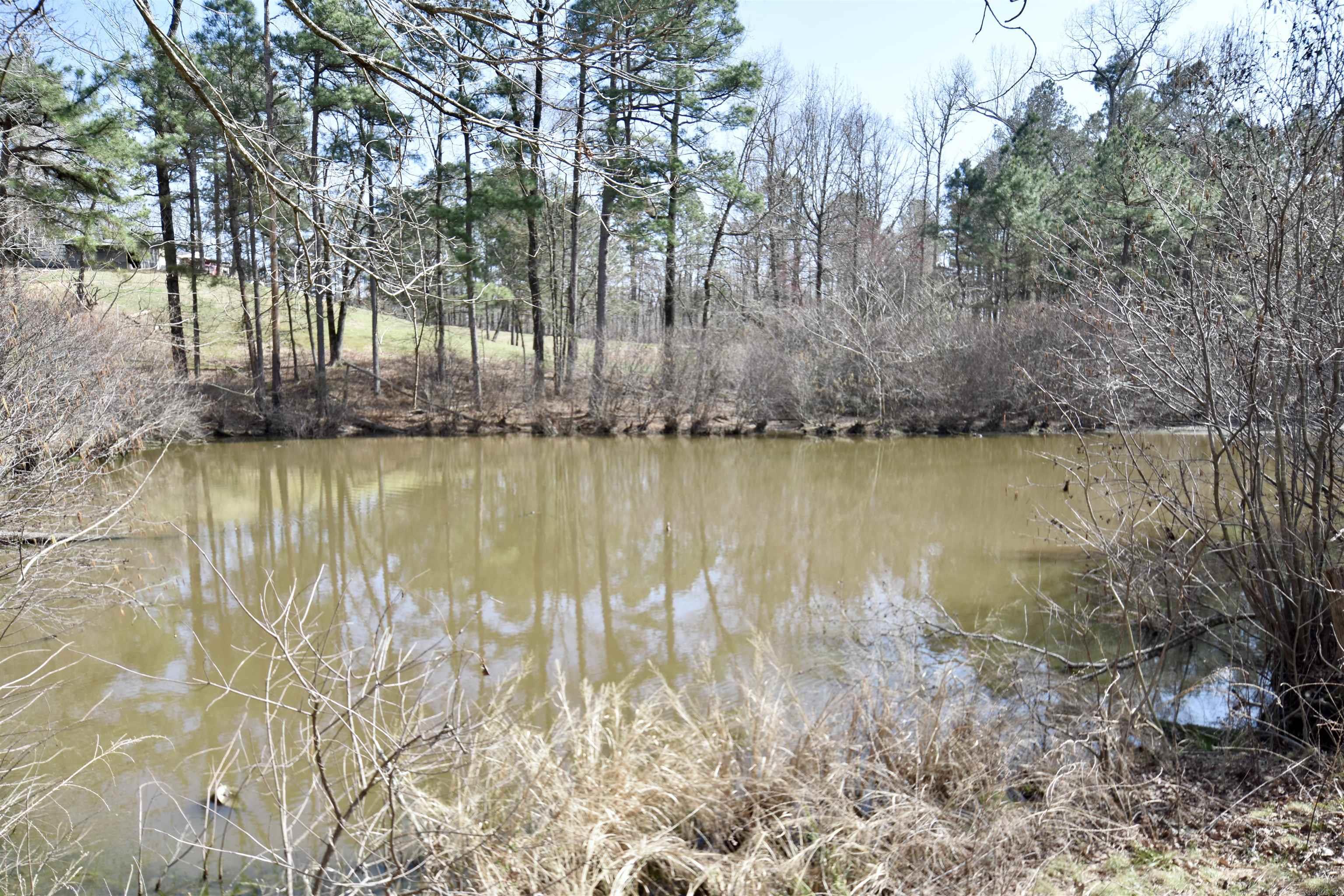 Glen Rose - Residential