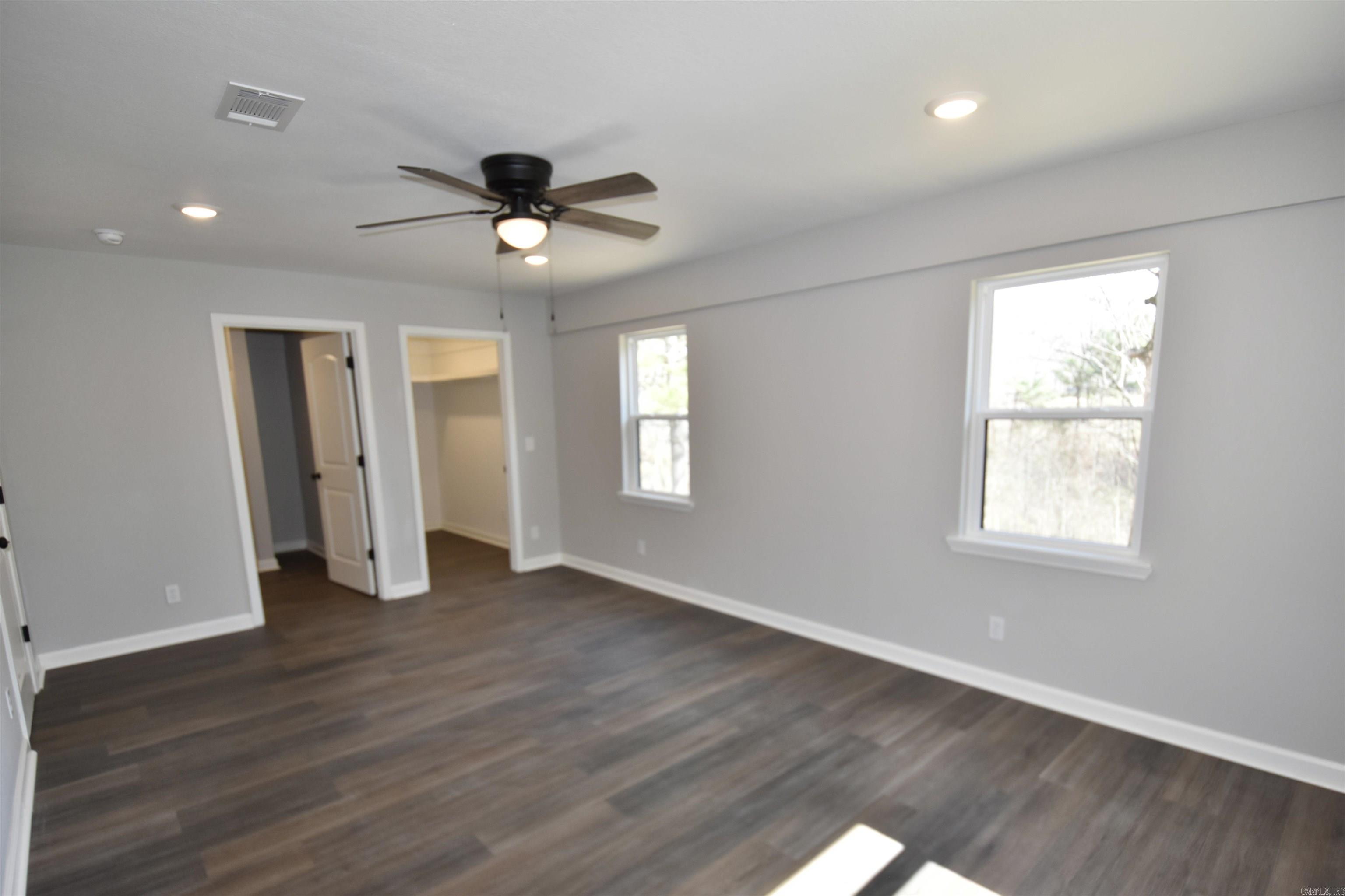 Glen Rose - Residential