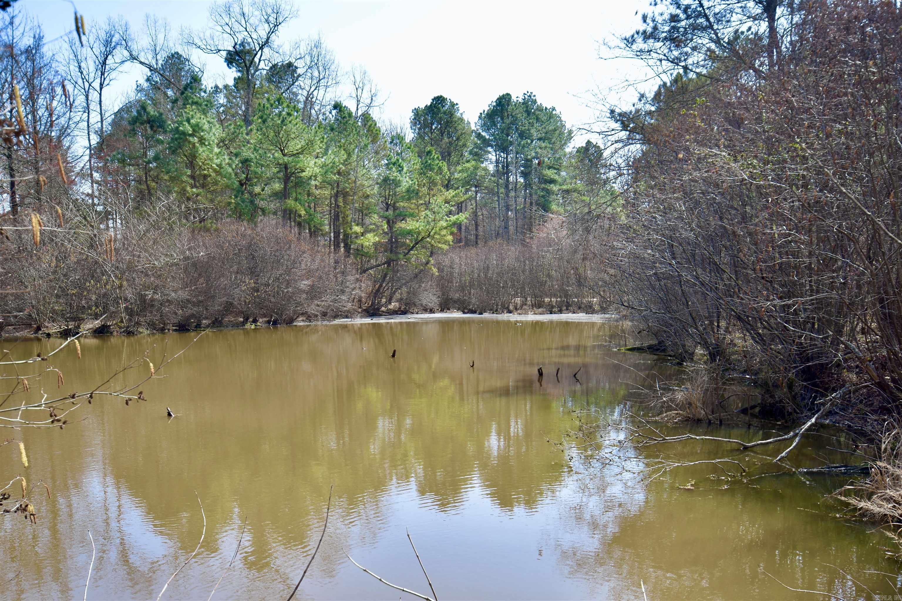 Glen Rose - Residential