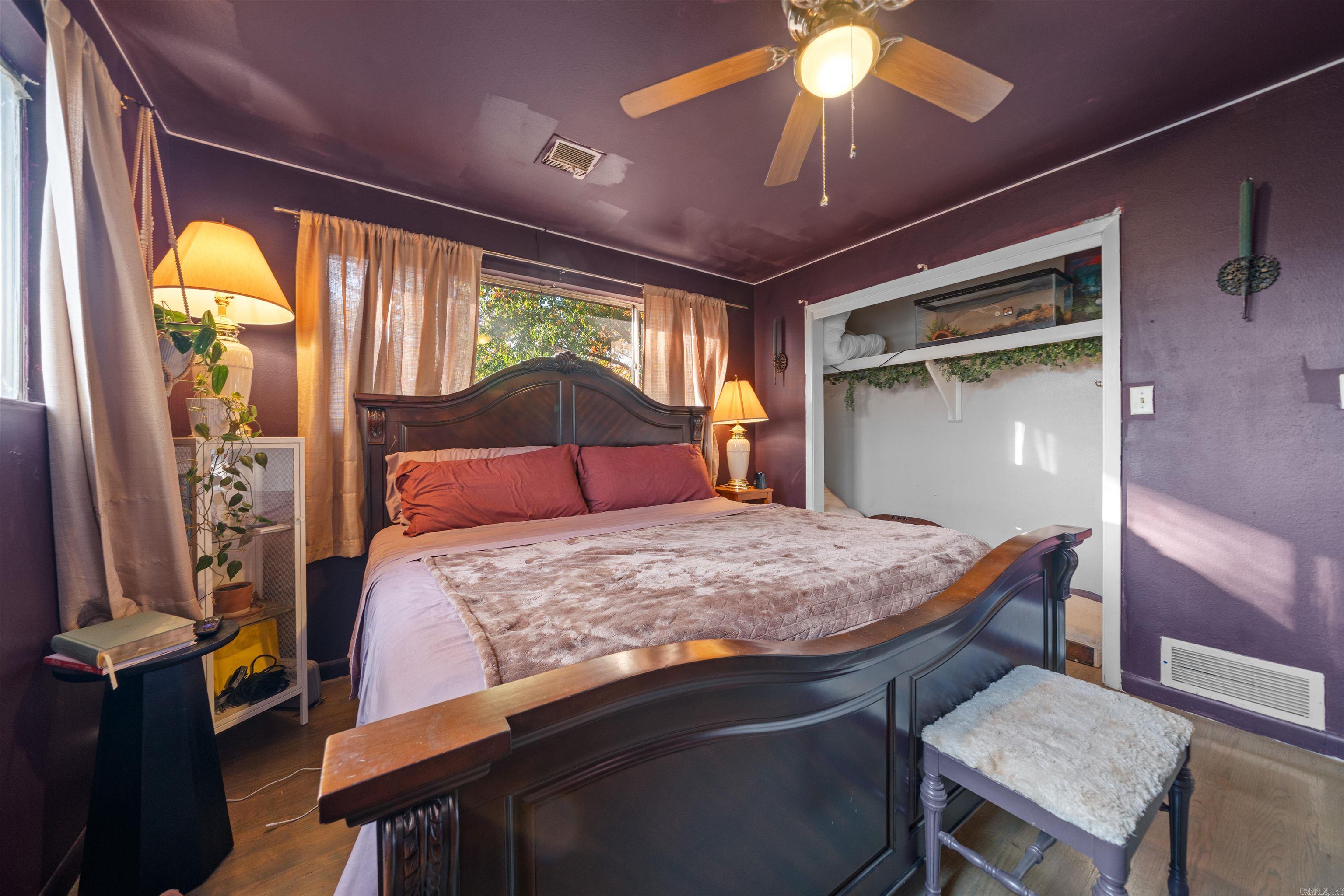 Pine Shore - Residential