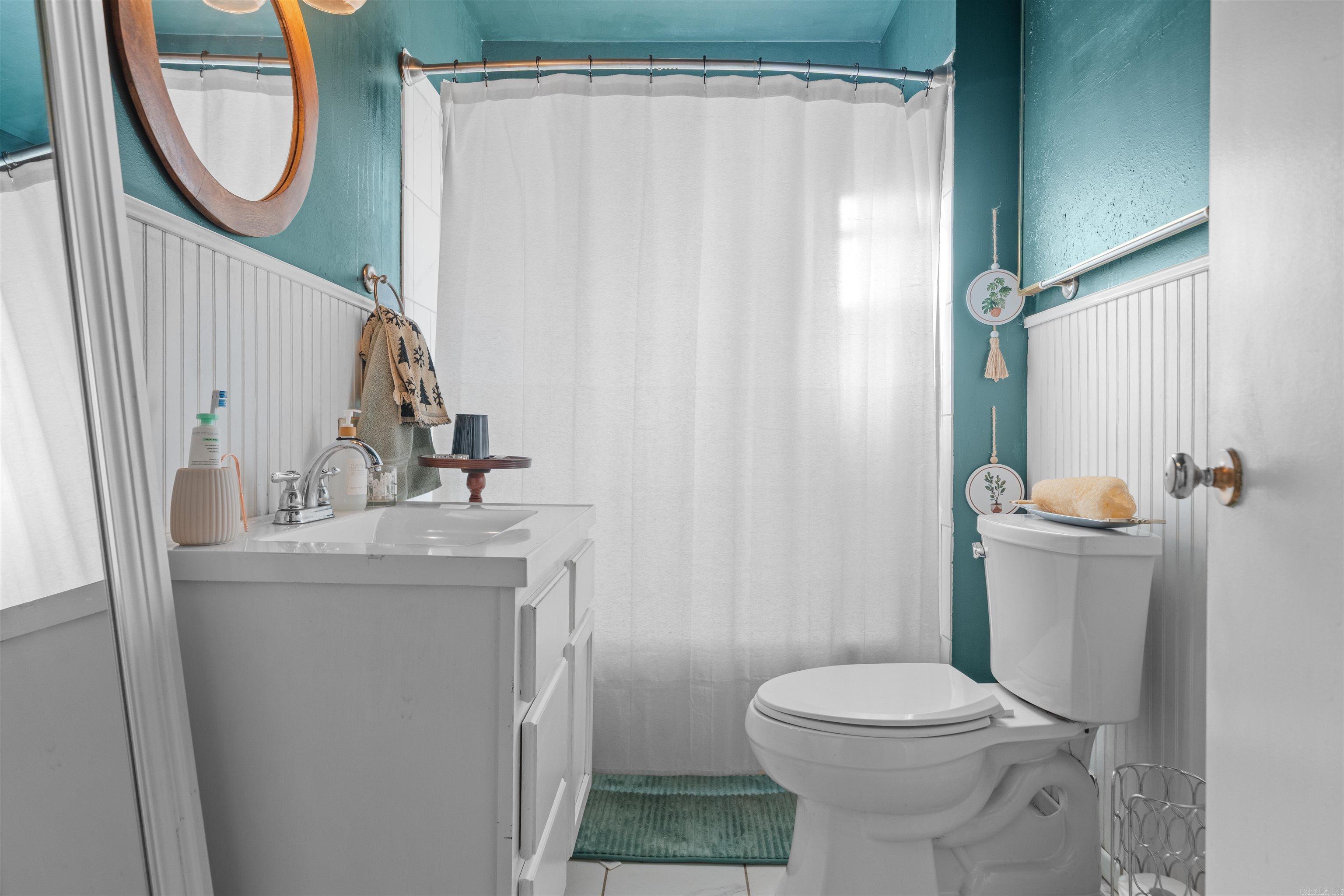 Pine Shore - Residential