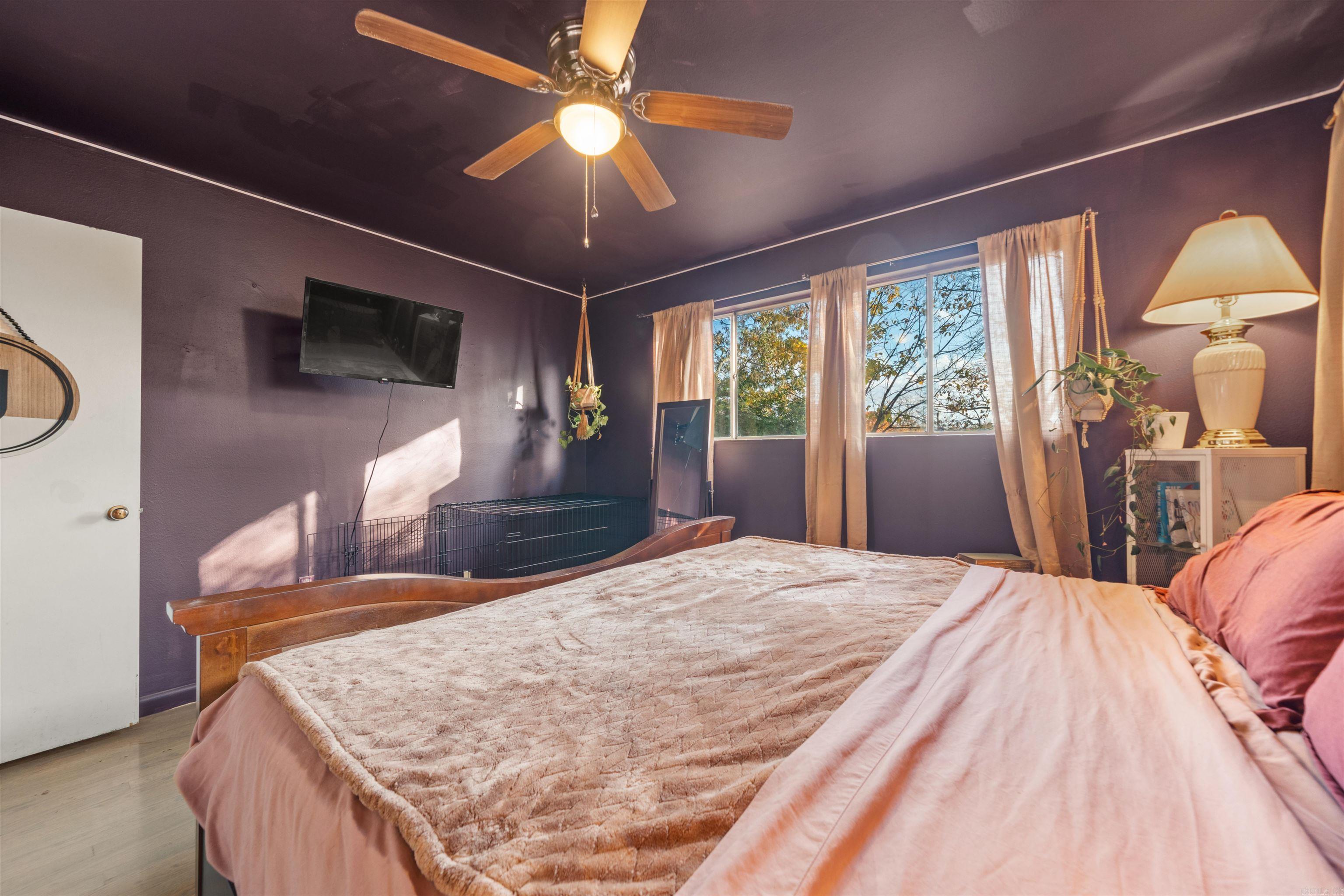 Pine Shore - Residential