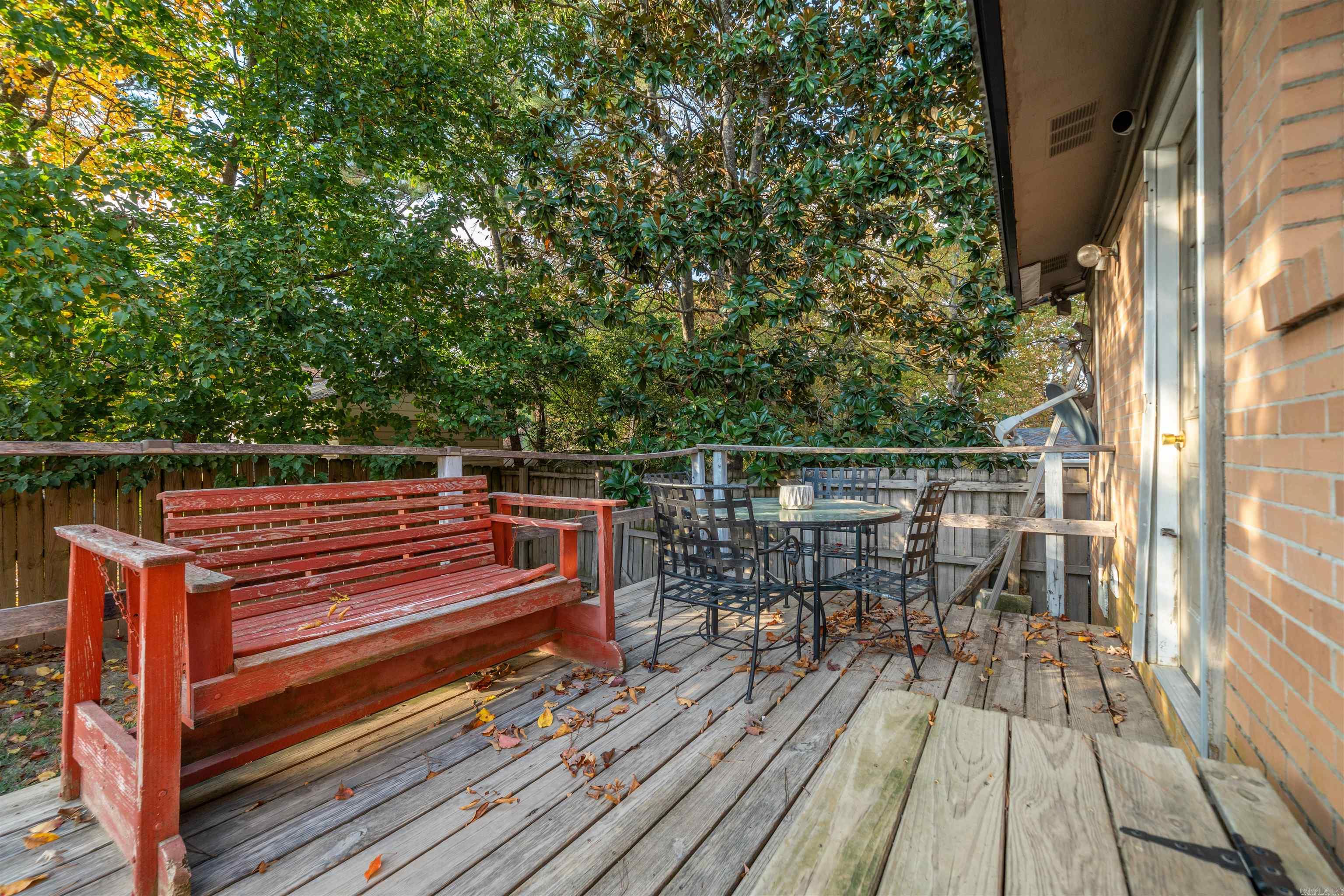 Pine Shore - Residential