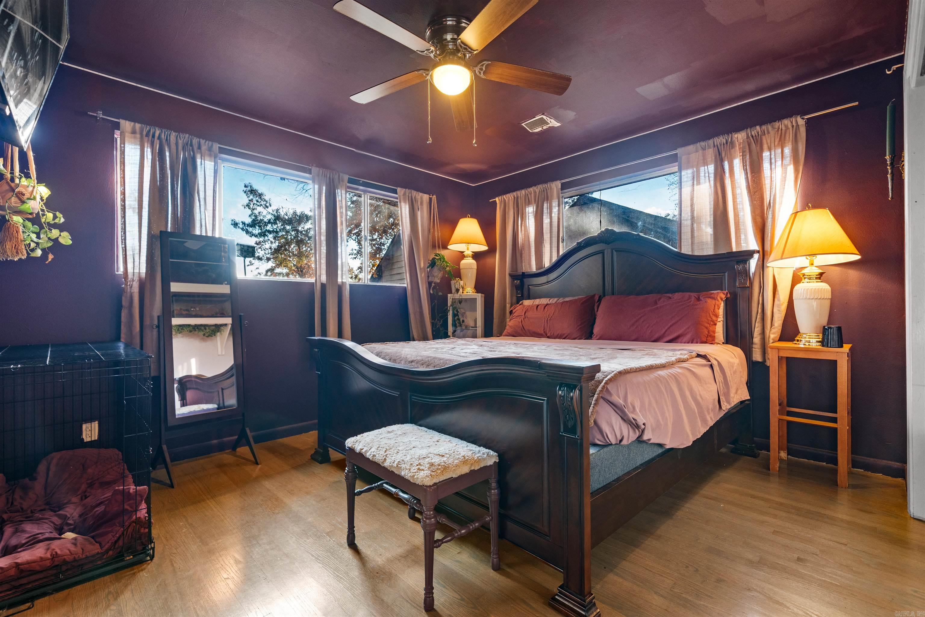 Pine Shore - Residential