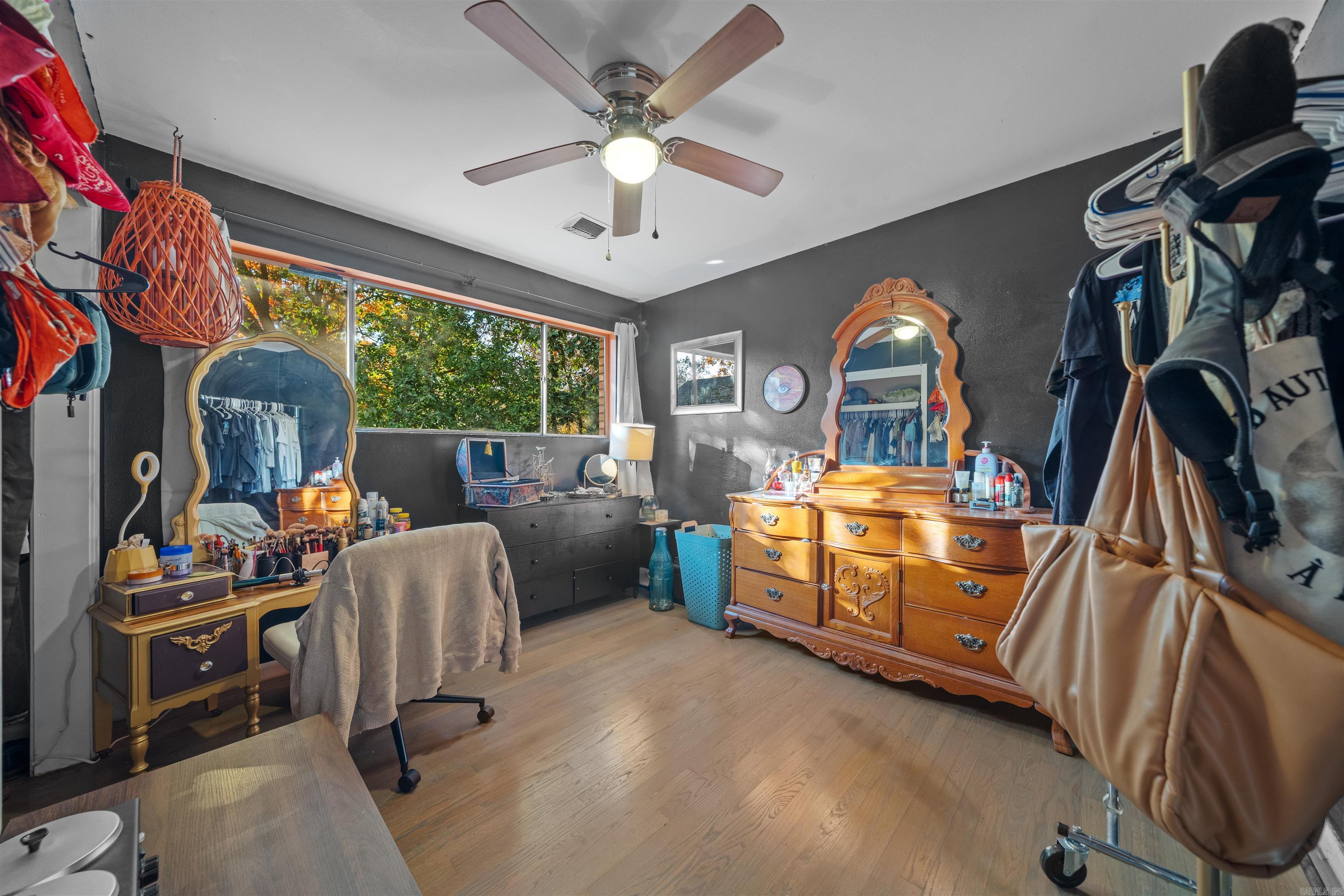 Pine Shore - Residential