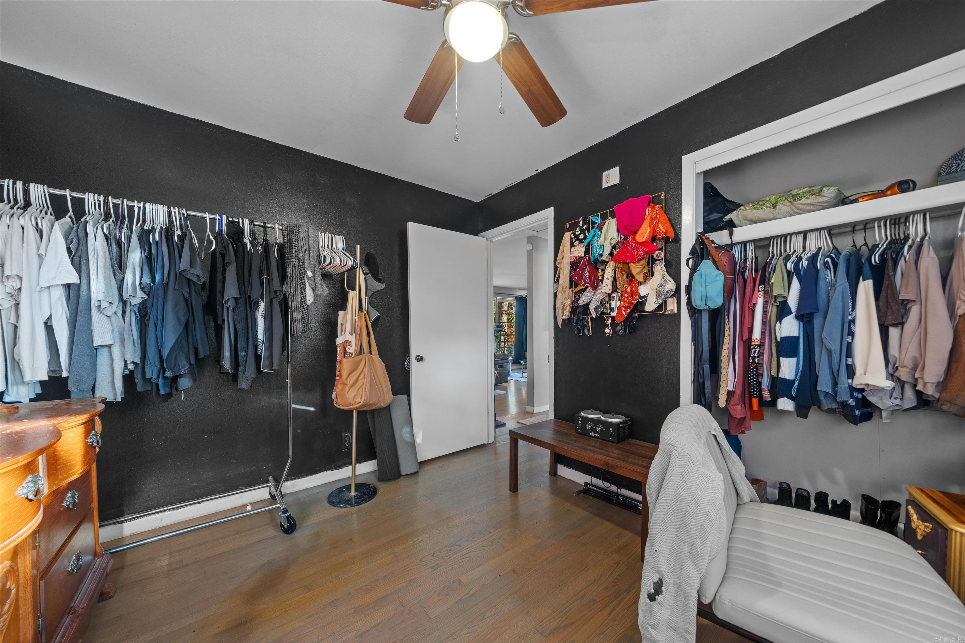 Pine Shore - Residential