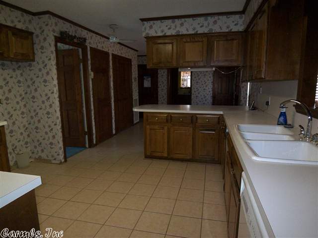 Oak Meadows - Residential