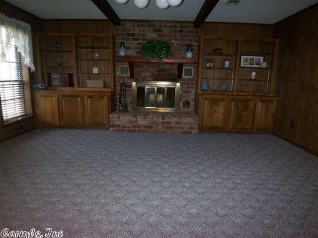 Oak Meadows - Residential