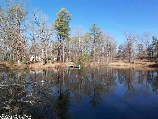 Oak Meadows - Residential