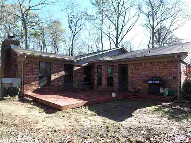 Oak Meadows - Residential