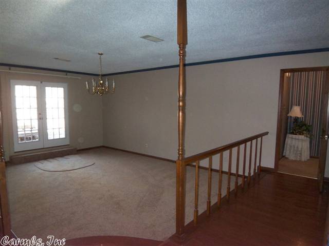 Oak Meadows - Residential