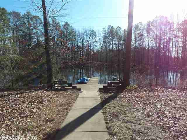 Oak Meadows - Residential