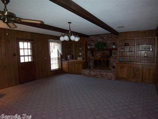 Oak Meadows - Residential