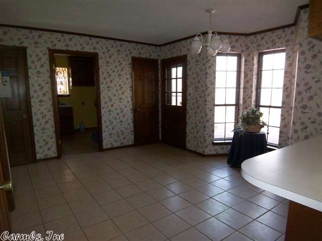 Oak Meadows - Residential